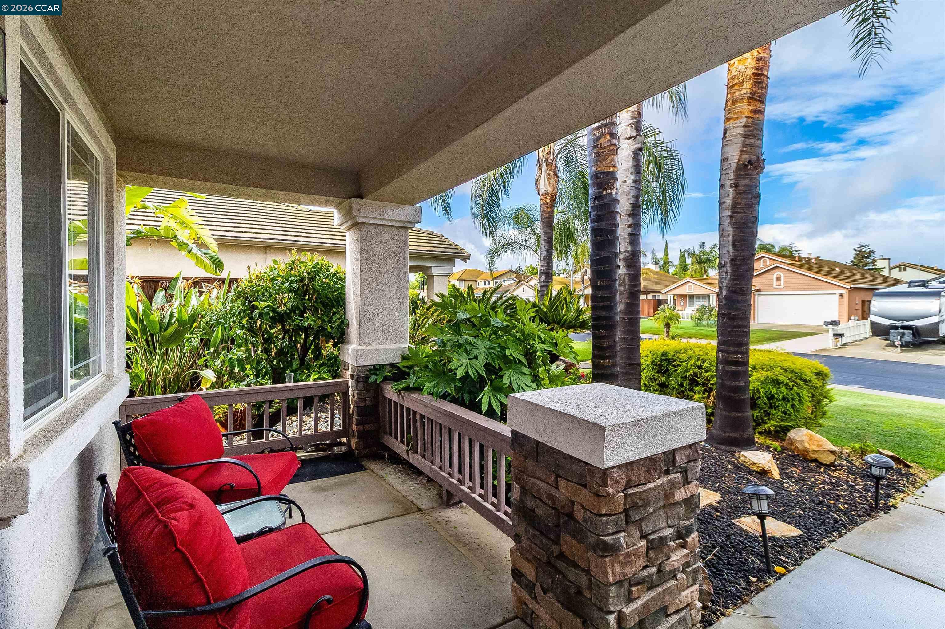 523 Whitehall Ct, Oakley CA 94561 — photo 9