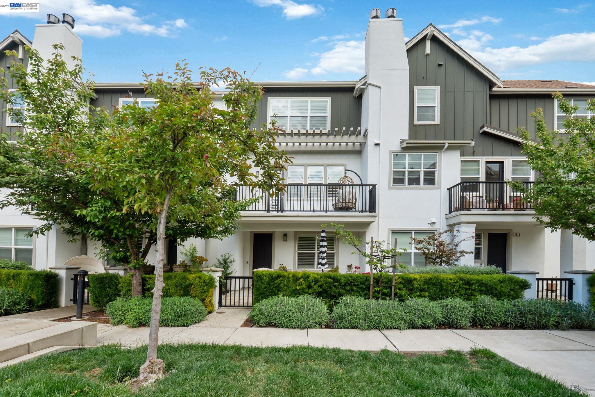 Photo #2: 41132069 Listing: Photo #2