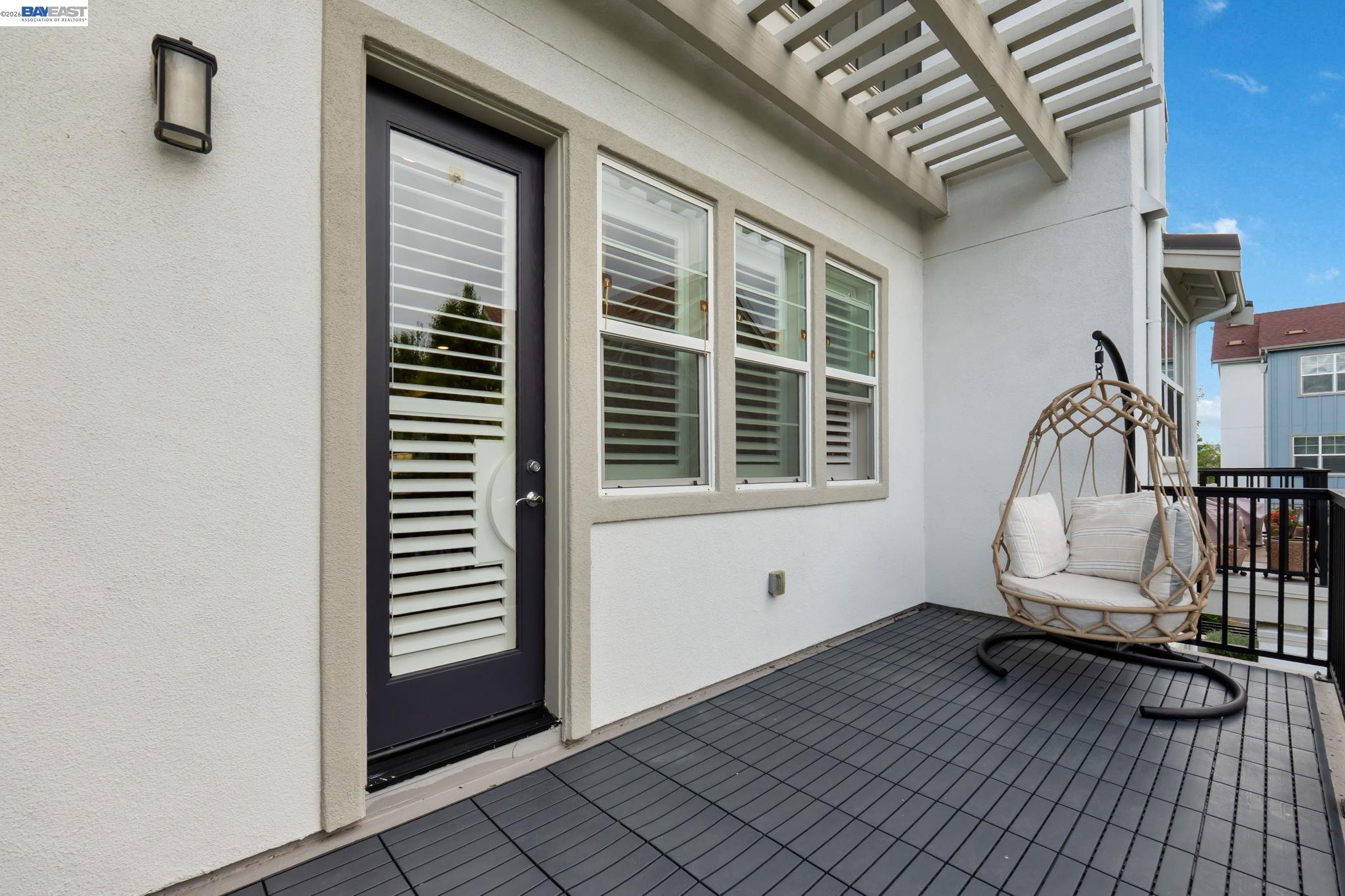 Photo #12: 41132069 Listing: Photo #12