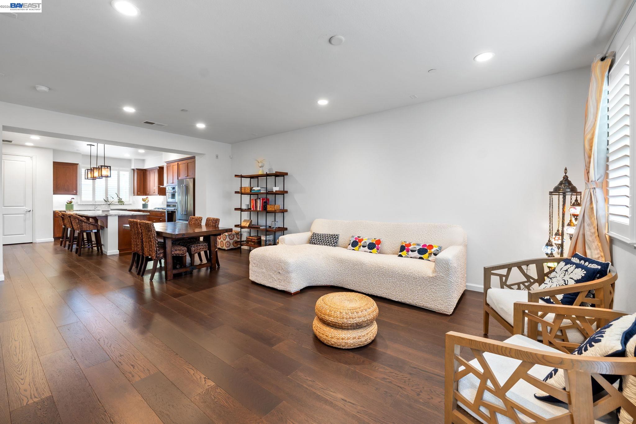 Photo #13: 41132069 Listing: Photo #13