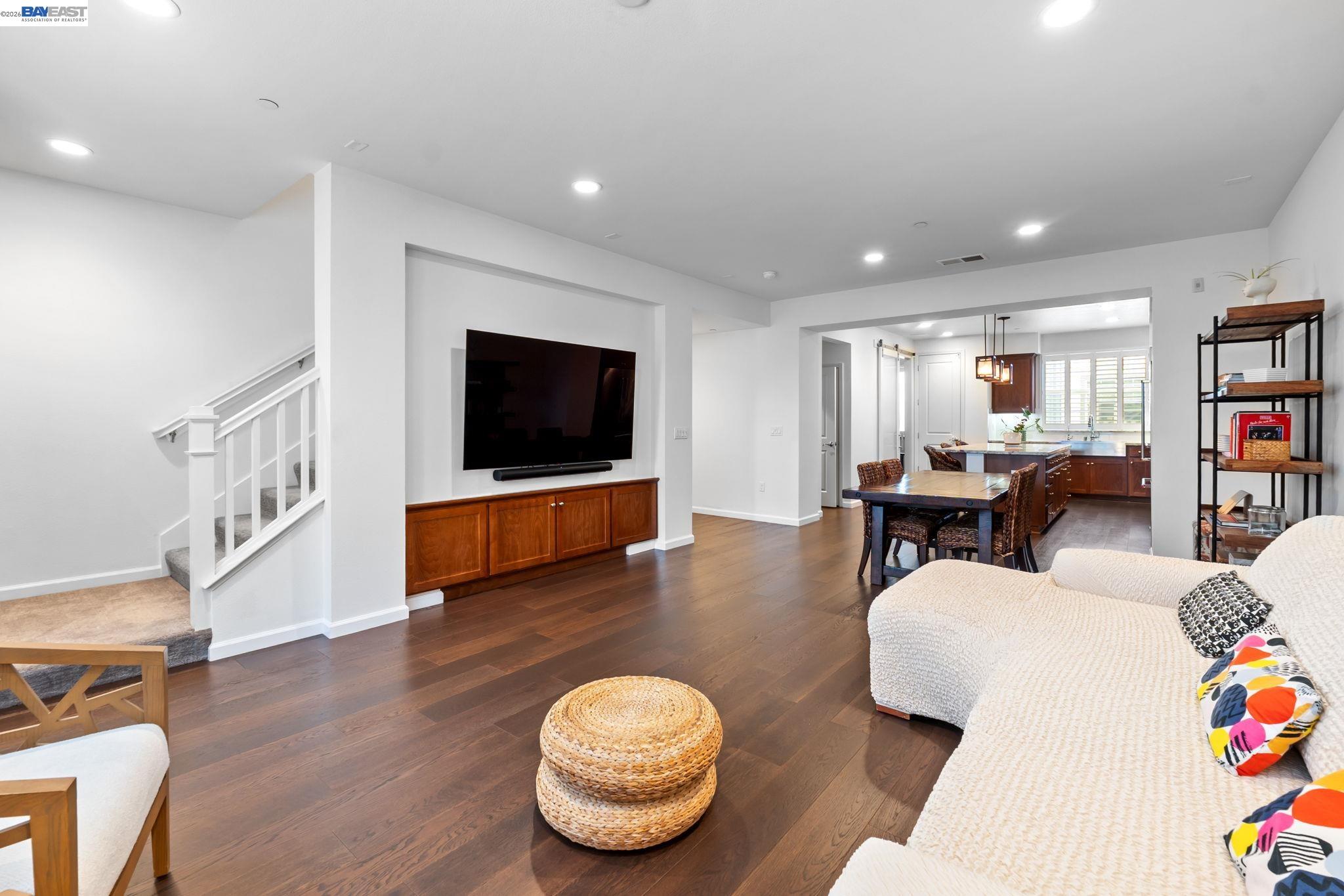 Photo #14: 41132069 Listing: Photo #14