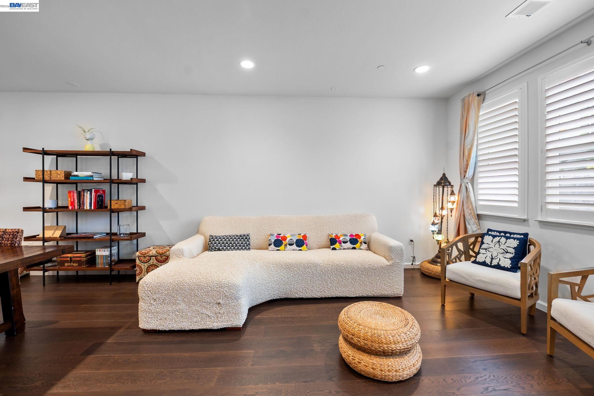 Photo #15: 41132069 Listing: Photo #15