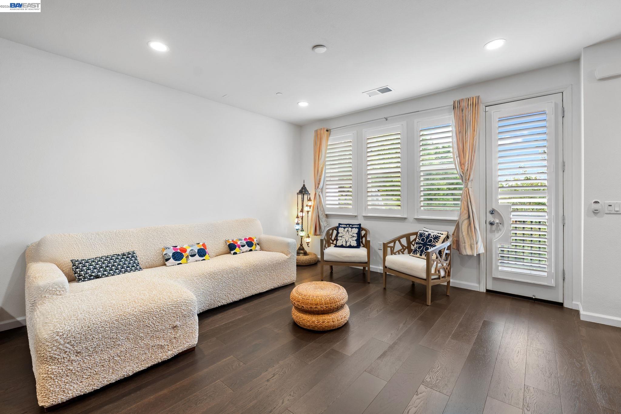 Photo #16: 41132069 Listing: Photo #16