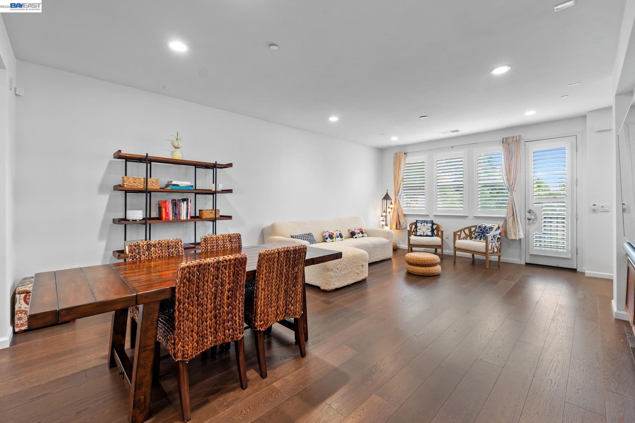 Photo #17: 41132069 Listing: Photo #17