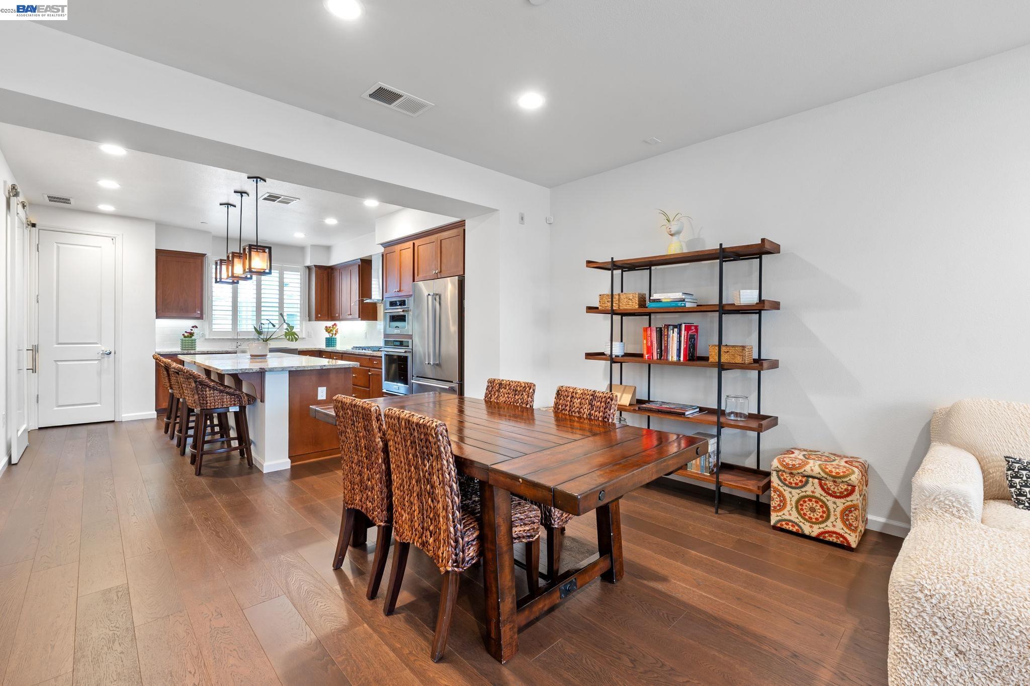 Photo #18: 41132069 Listing: Photo #18