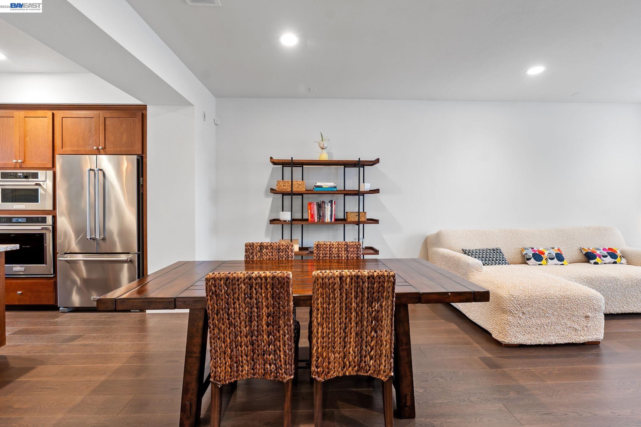 Photo #19: 41132069 Listing: Photo #19