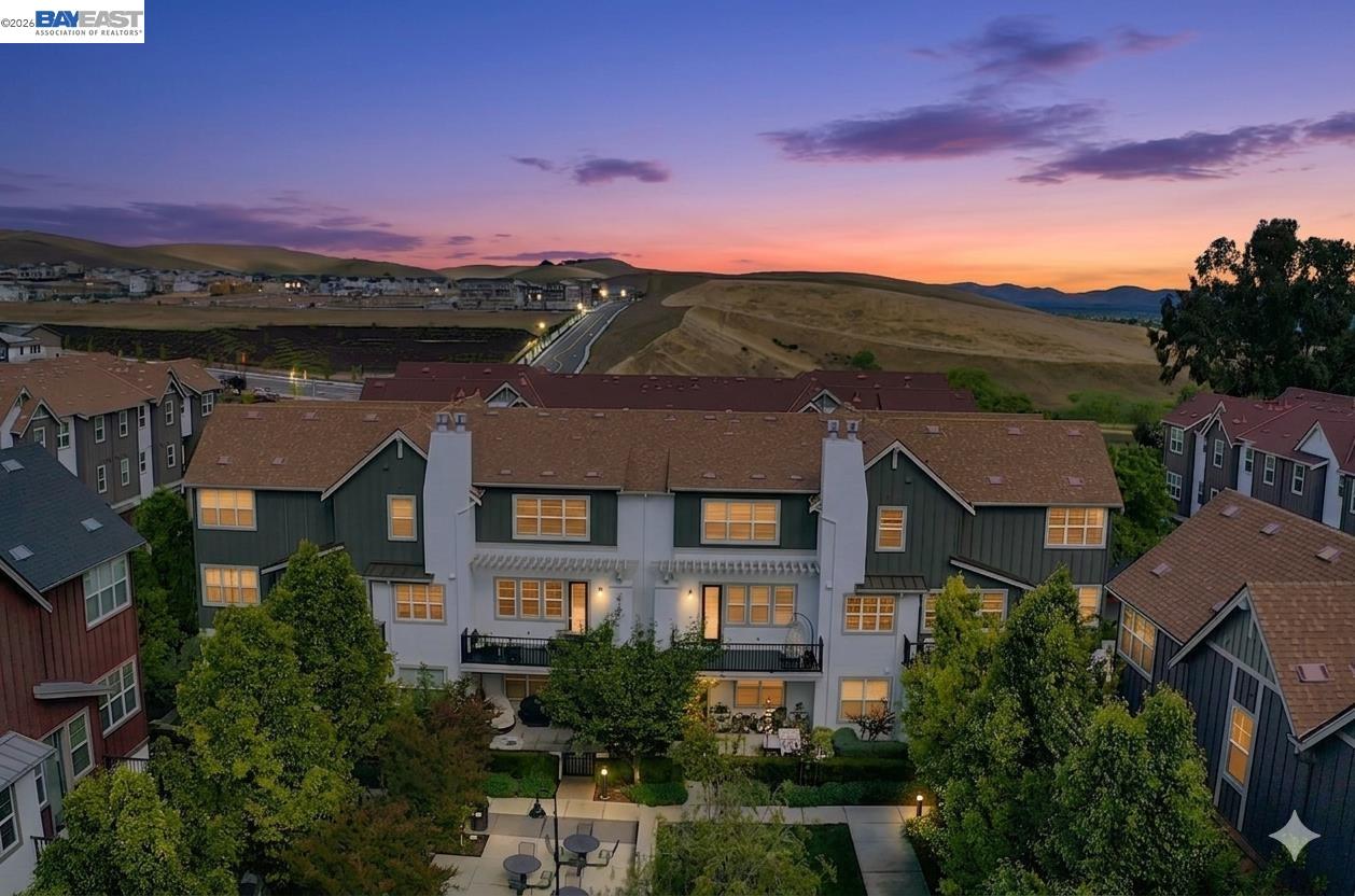 Photo #3: 41132069 Listing: Photo #3