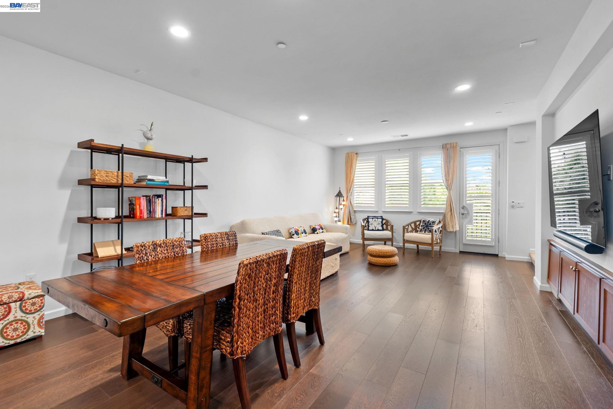 Photo #21: 41132069 Listing: Photo #21