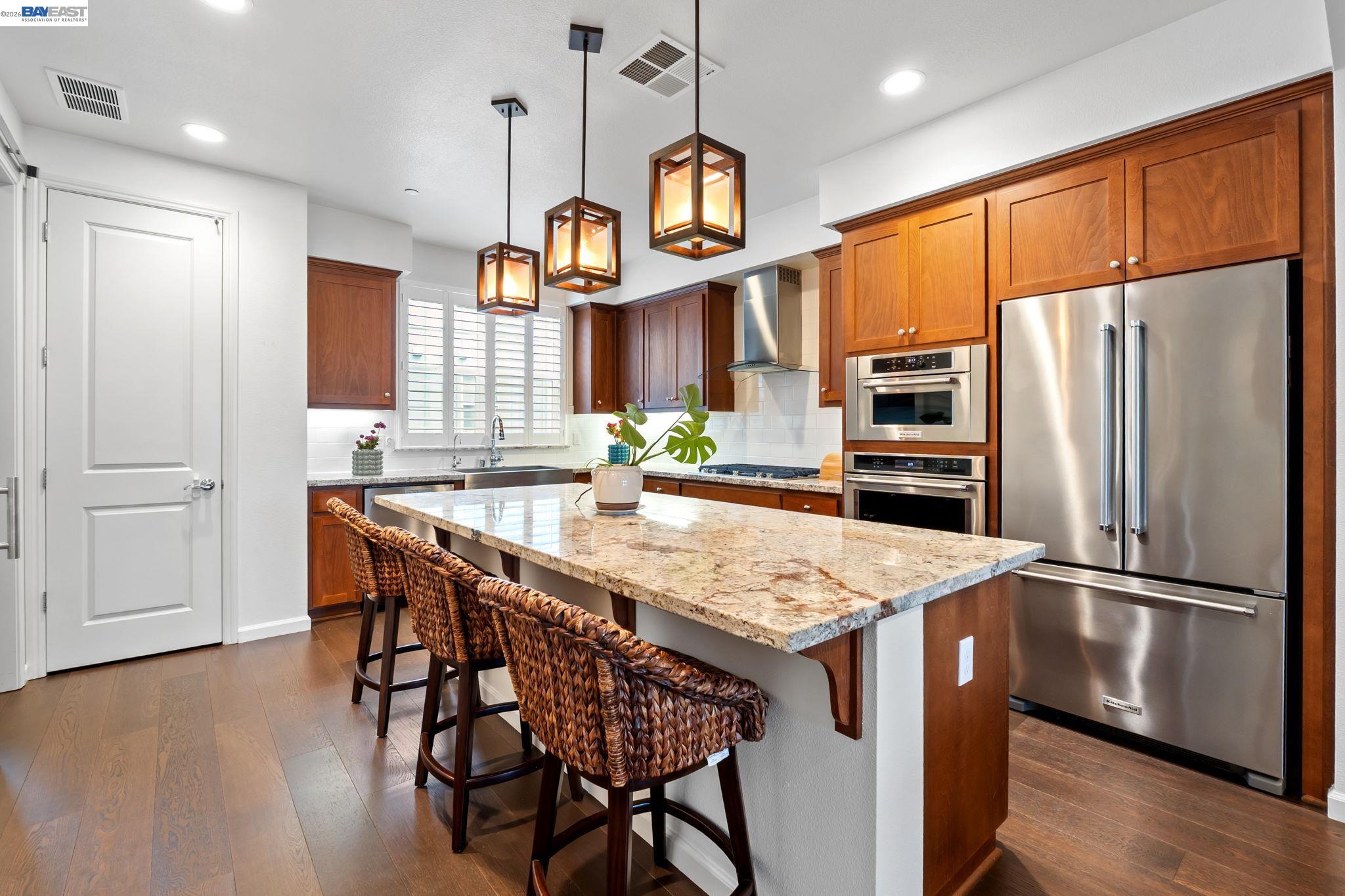 Photo #22: 41132069 Listing: Photo #22