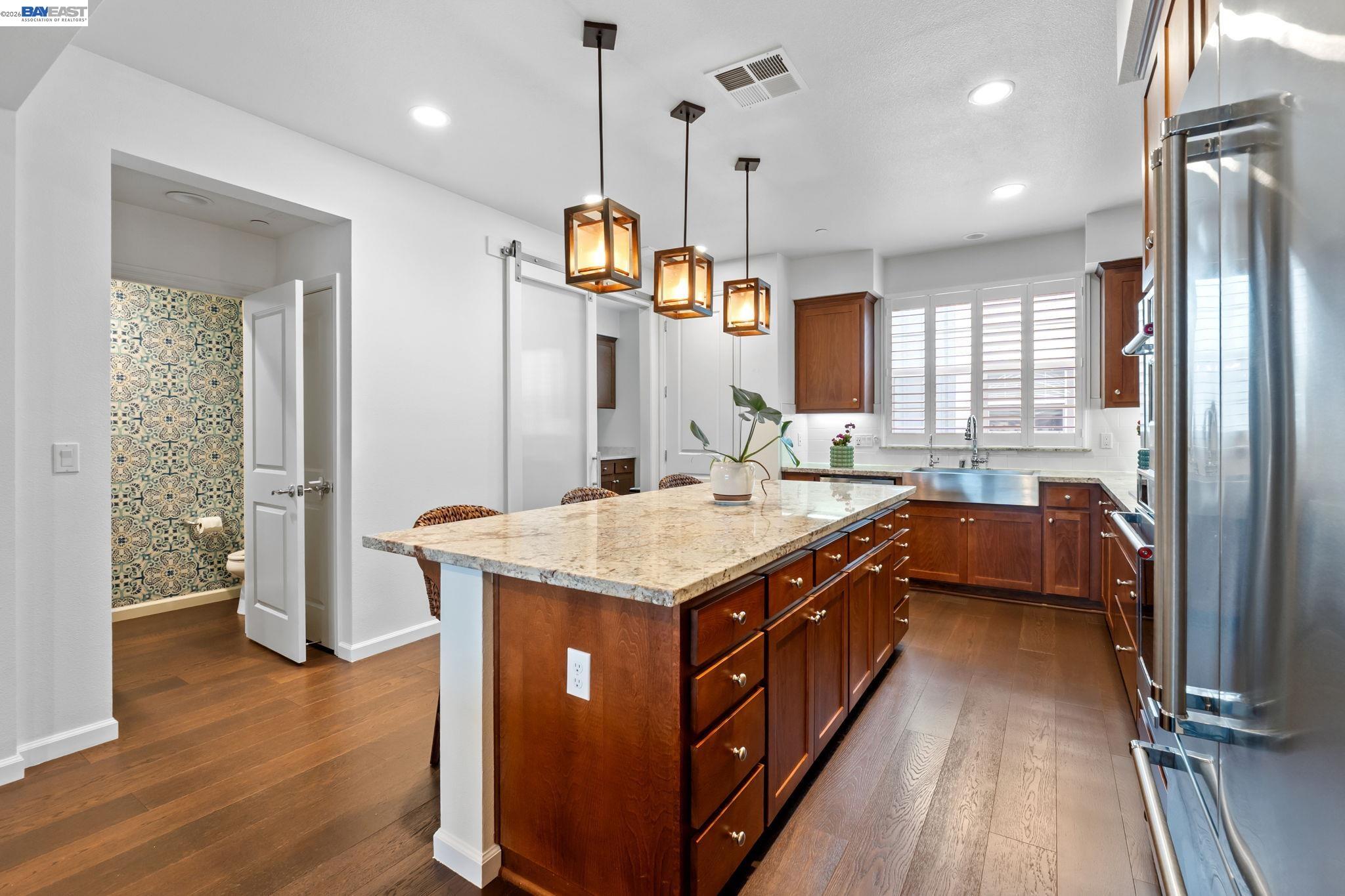 Photo #23: 41132069 Listing: Photo #23