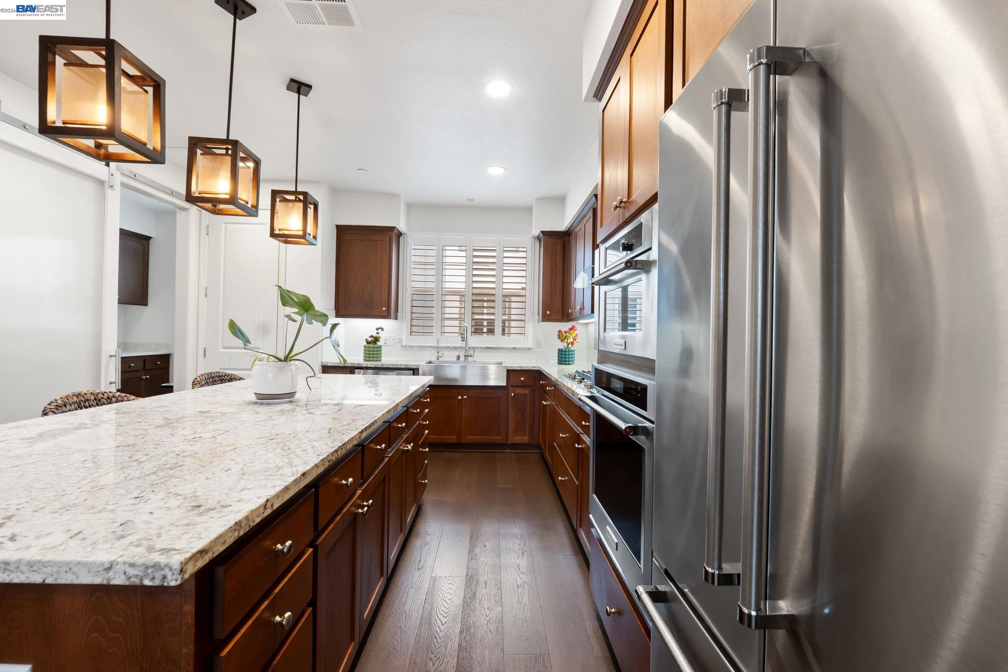 Photo #25: 41132069 Listing: Photo #25