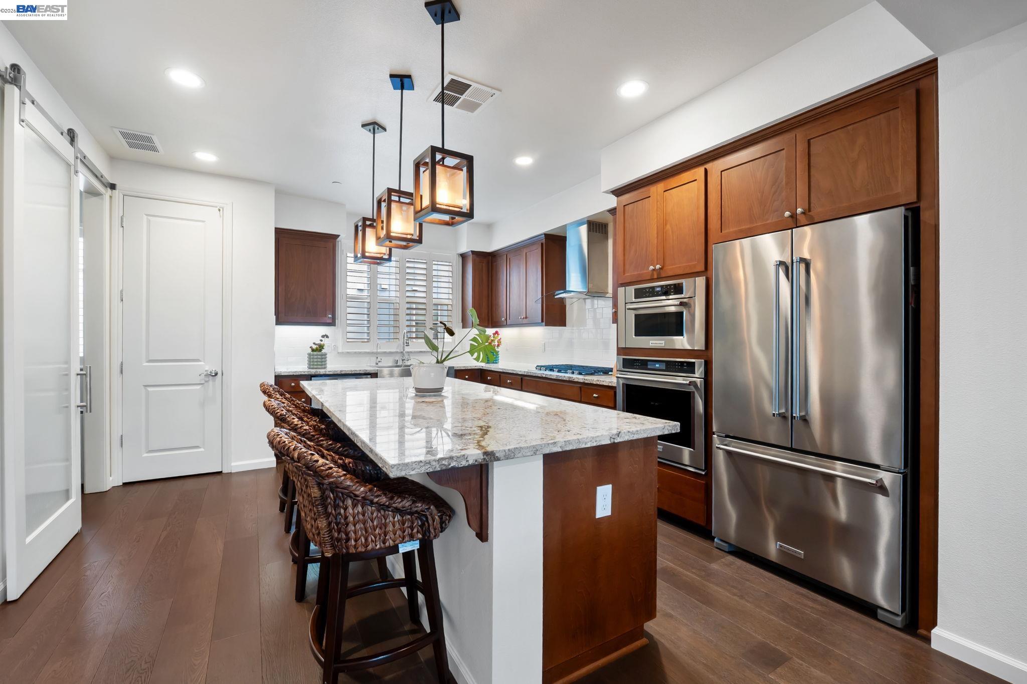 Photo #26: 41132069 Listing: Photo #26