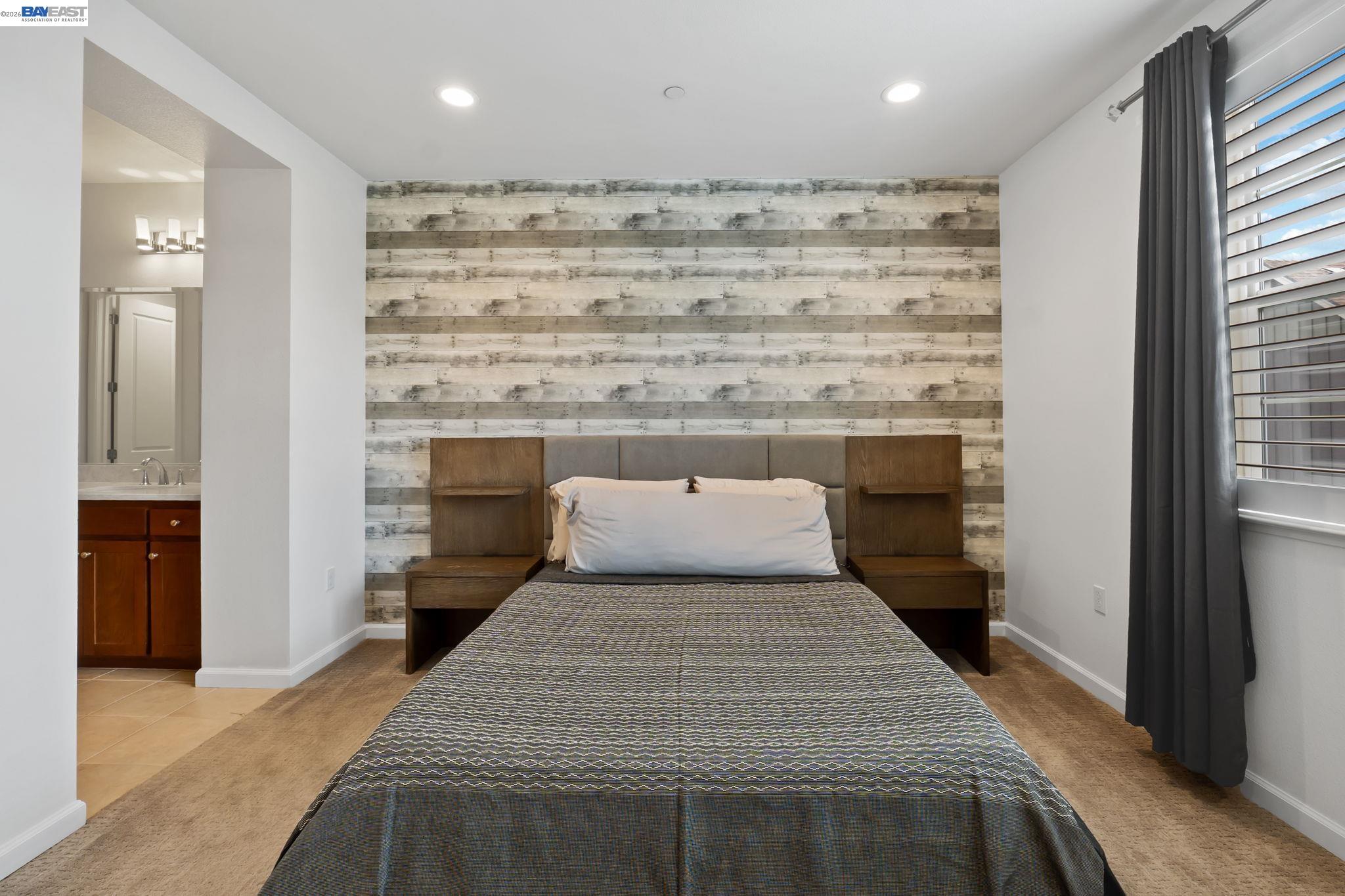 Photo #27: 41132069 Listing: Photo #27