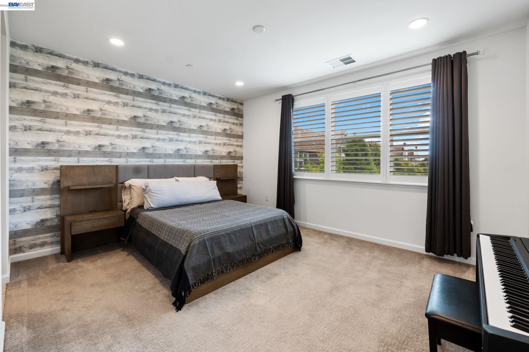 Photo #28: 41132069 Listing: Photo #28