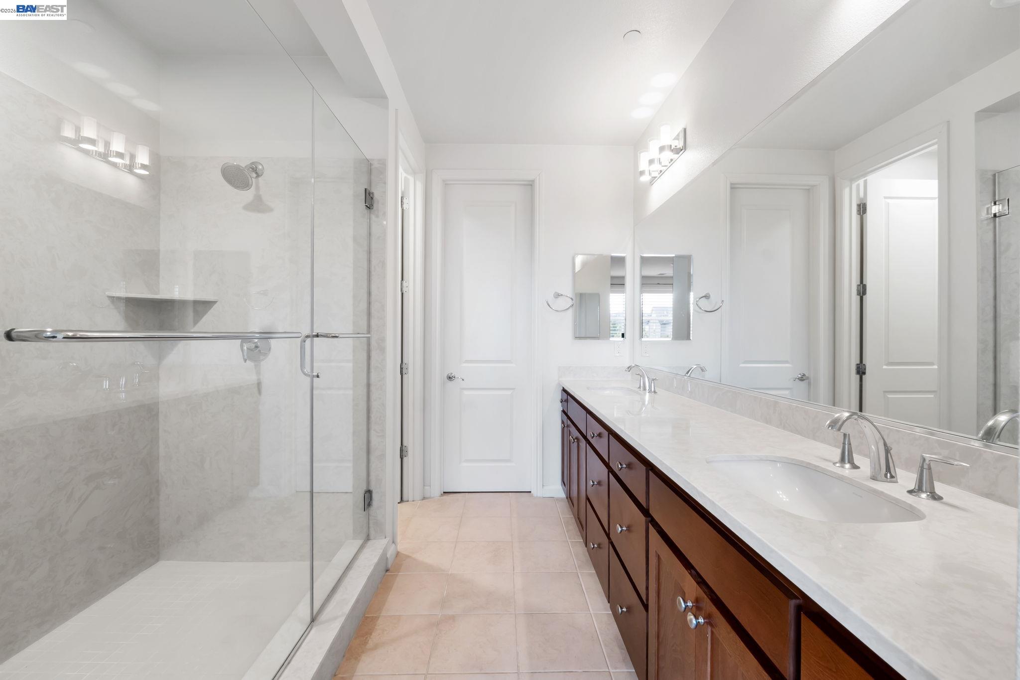 Photo #29: 41132069 Listing: Photo #29