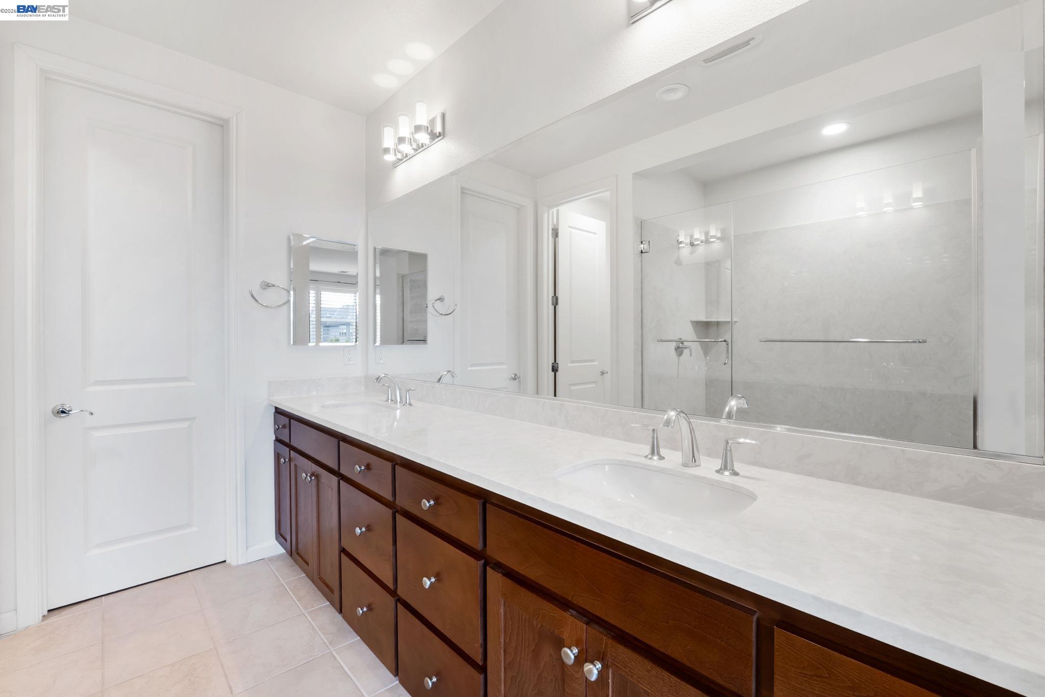 Photo #30: 41132069 Listing: Photo #30