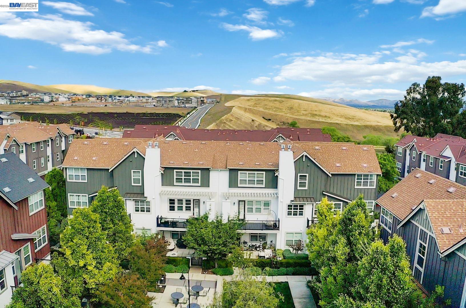 Photo #4: 41132069 Listing: Photo #4