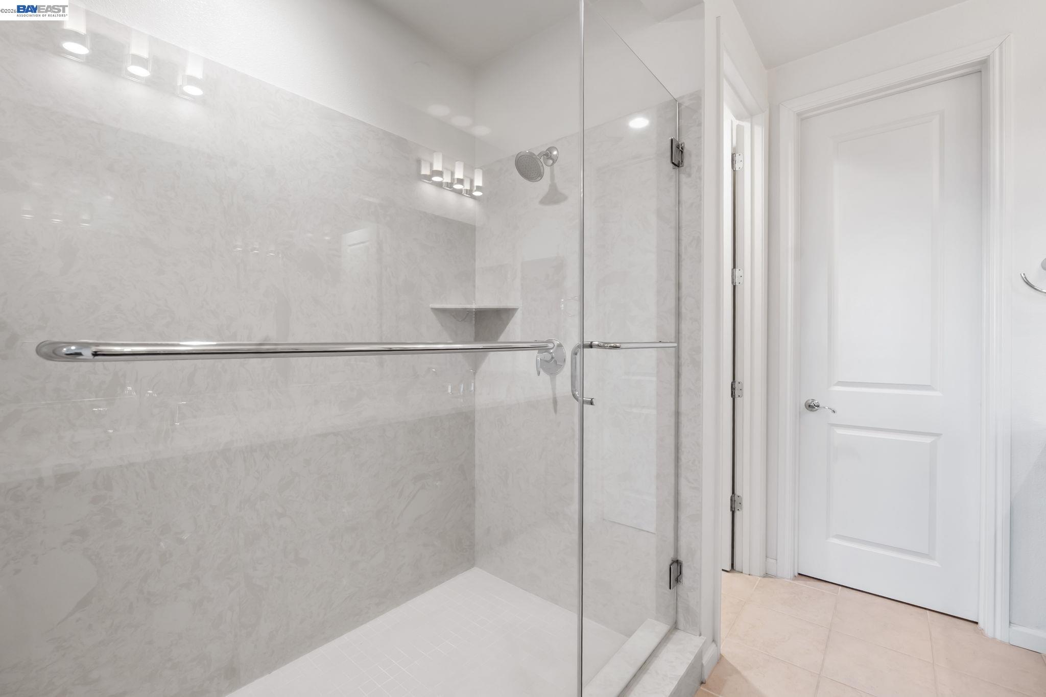 Photo #31: 41132069 Listing: Photo #31