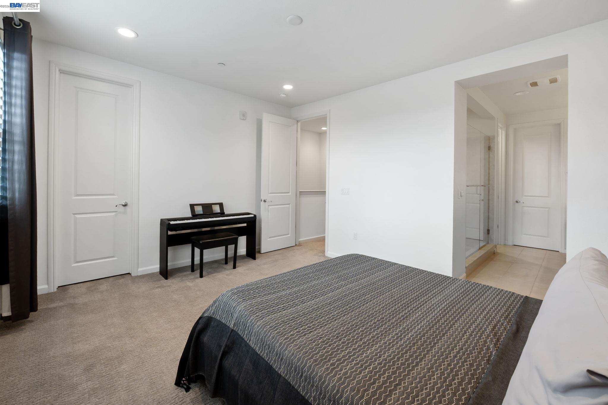 Photo #32: 41132069 Listing: Photo #32