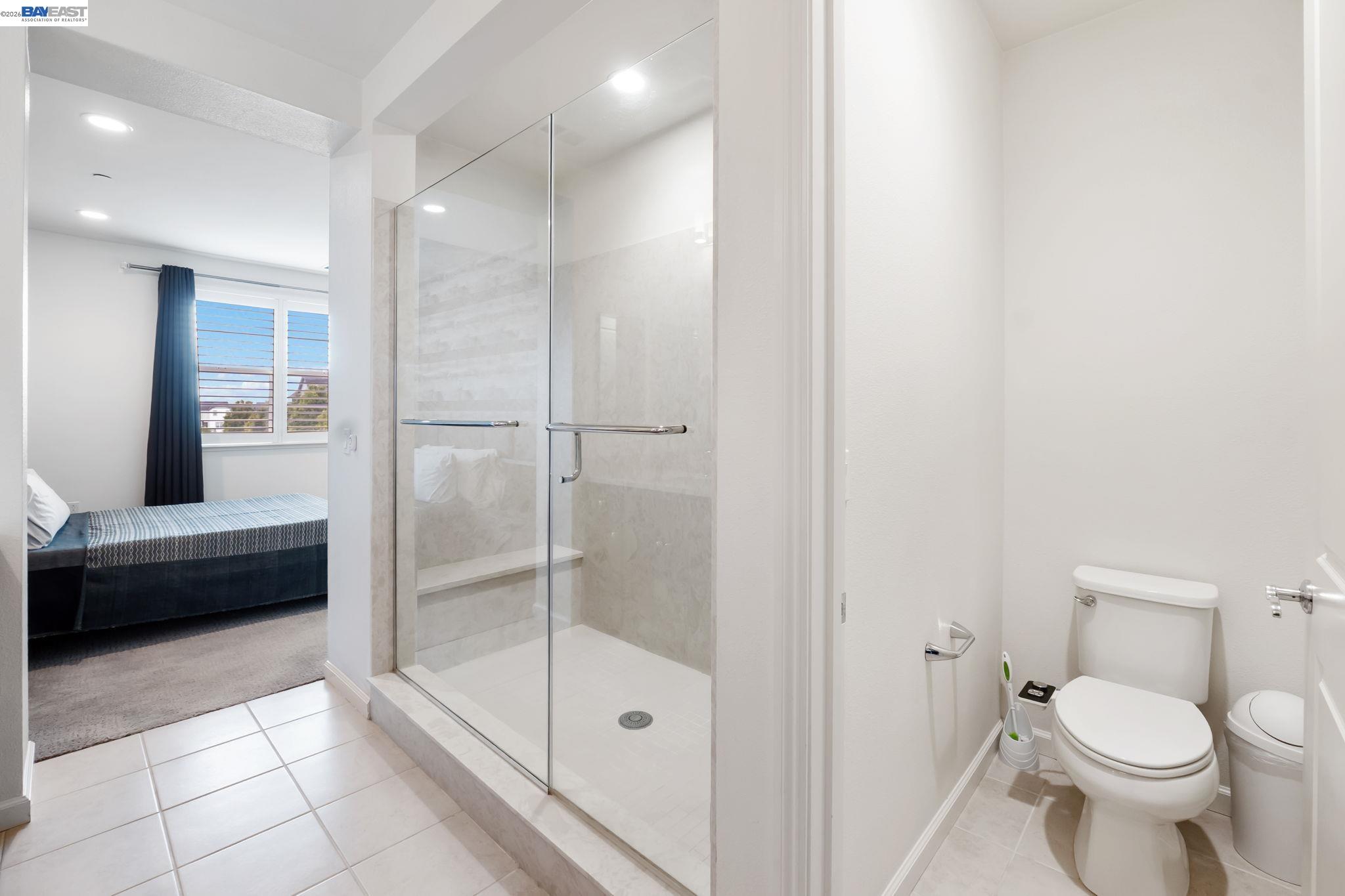 Photo #35: 41132069 Listing: Photo #35