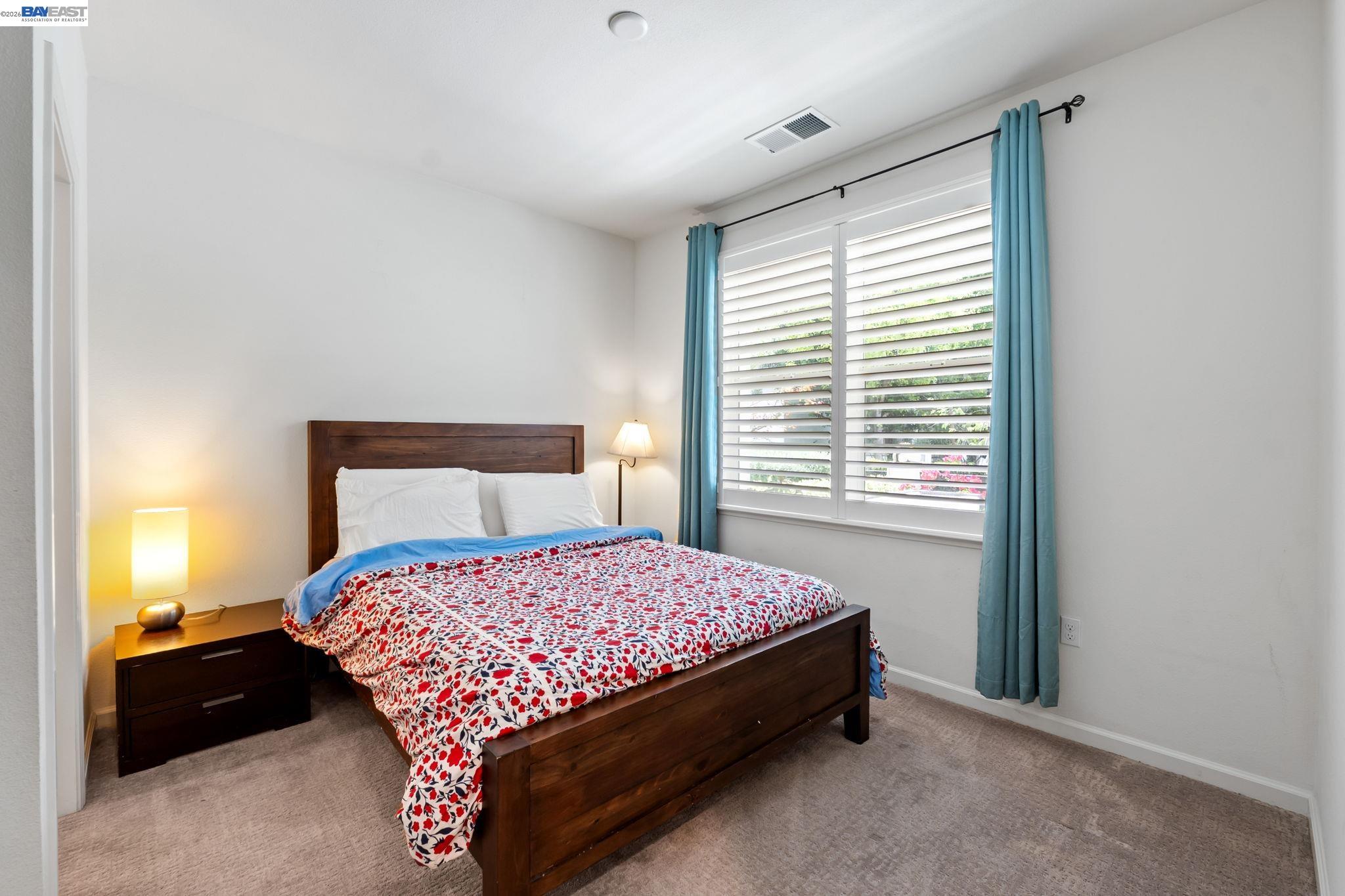 Photo #36: 41132069 Listing: Photo #36