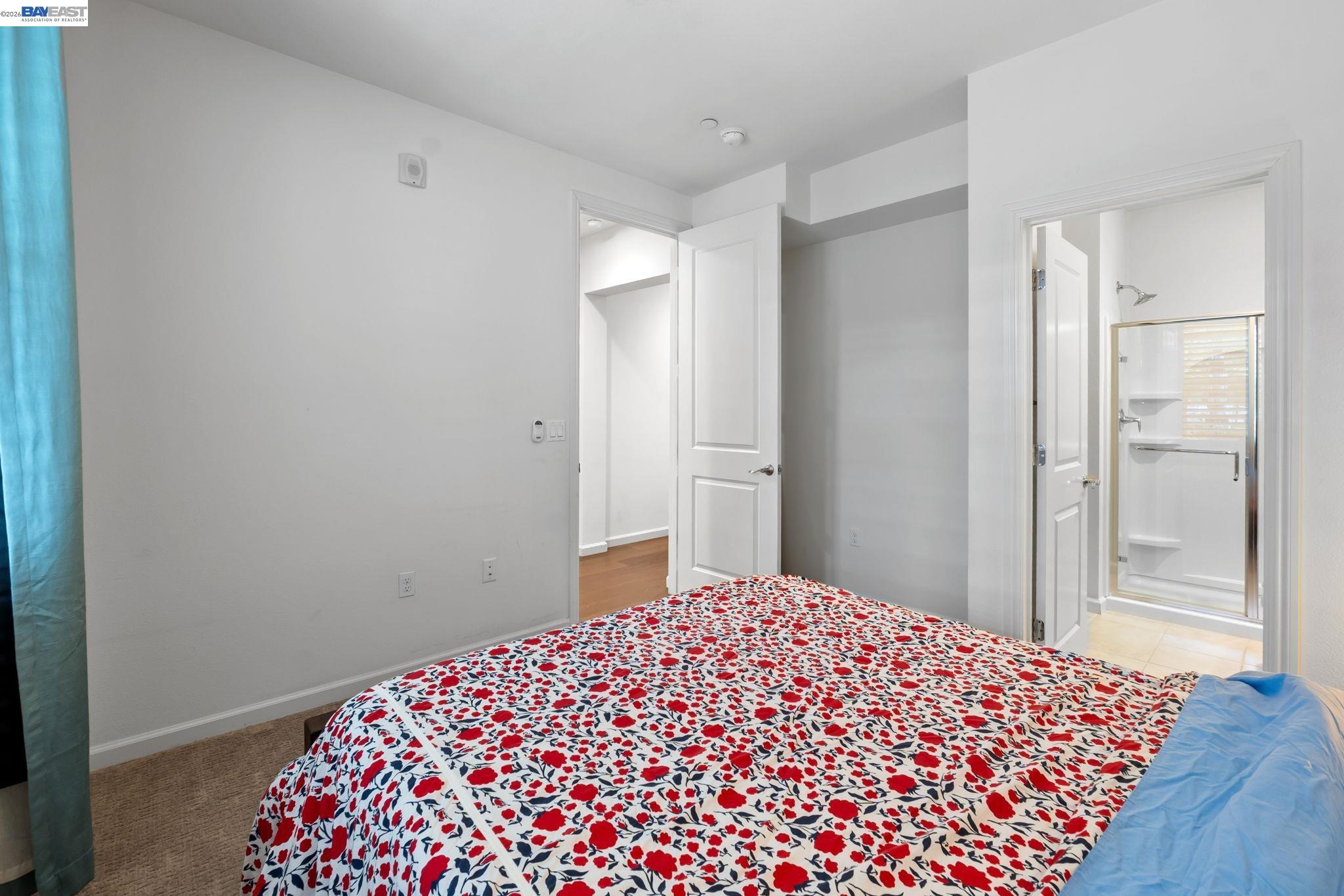 Photo #37: 41132069 Listing: Photo #37