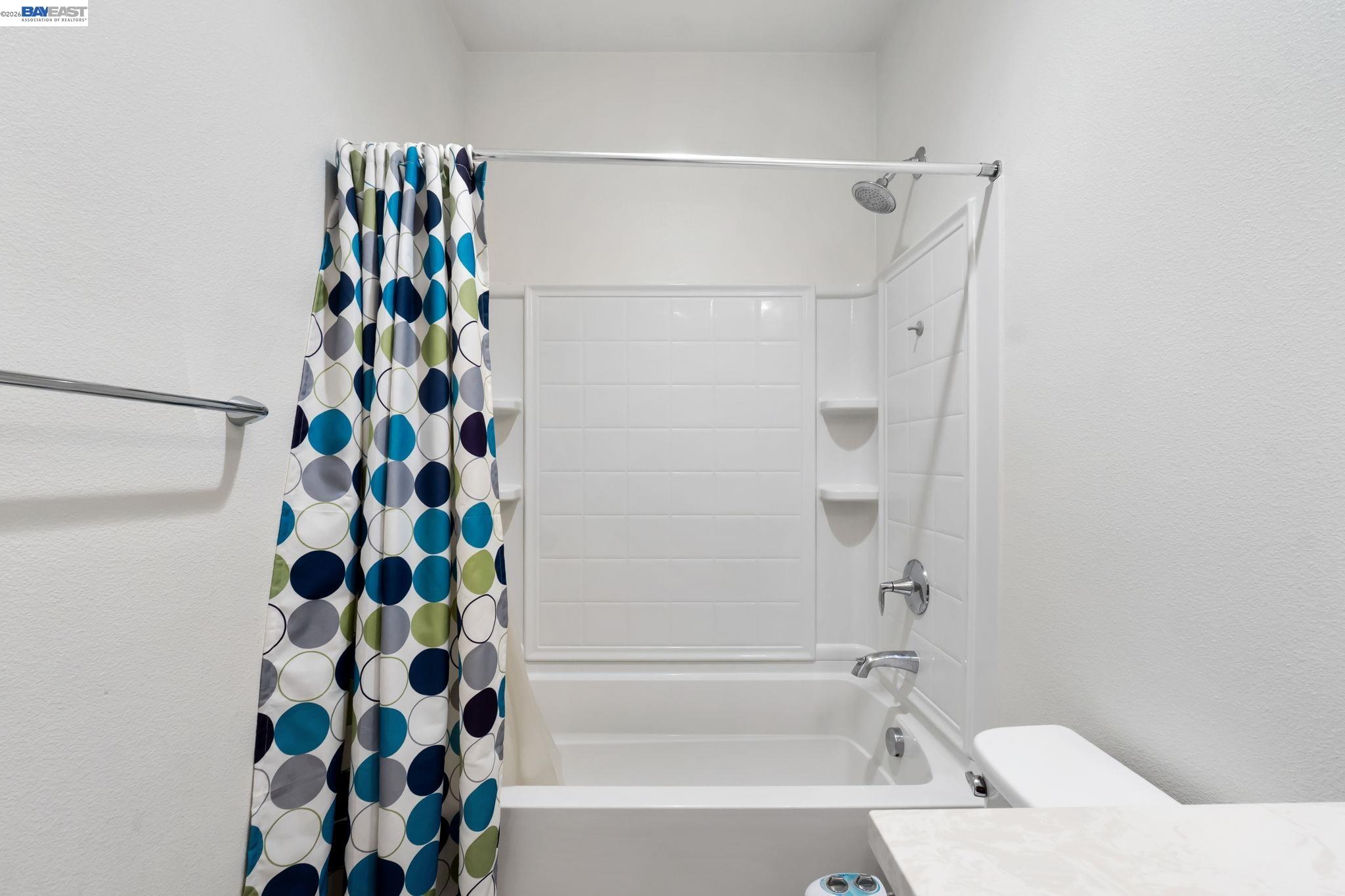 Photo #38: 41132069 Listing: Photo #38