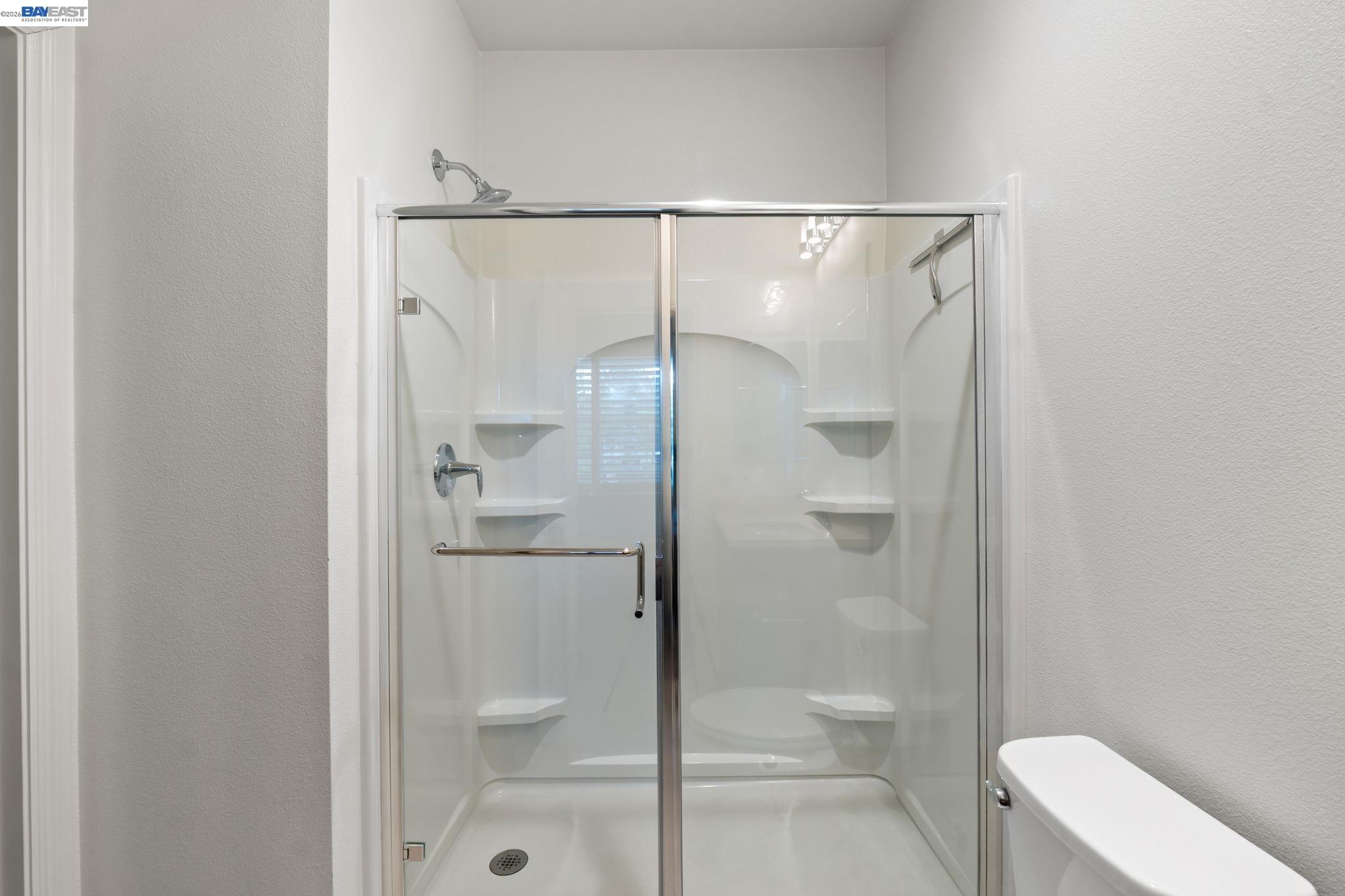 Photo #39: 41132069 Listing: Photo #39