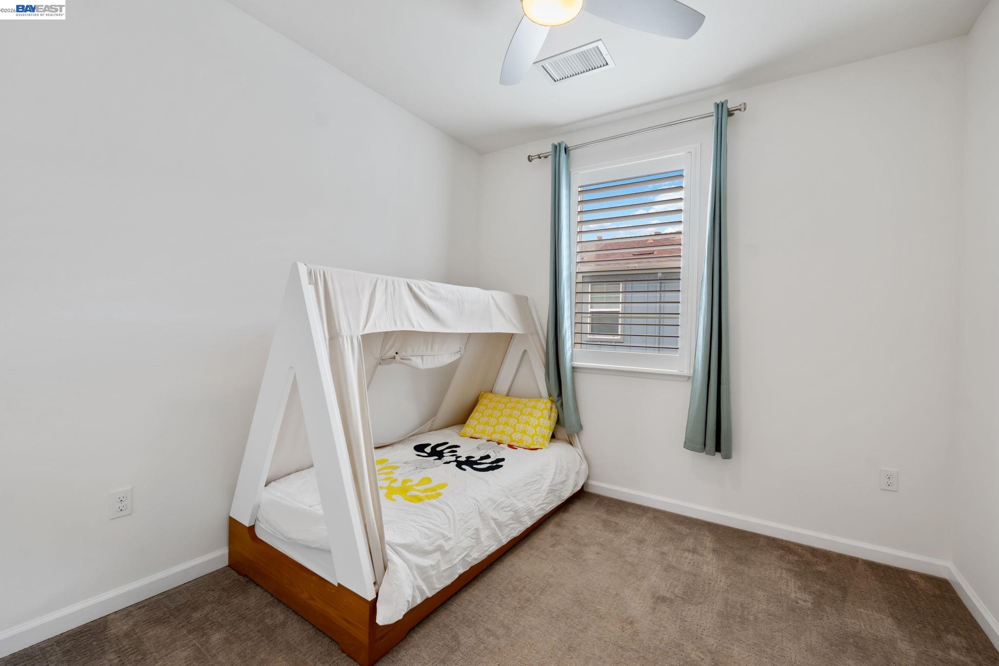 Photo #40: 41132069 Listing: Photo #40