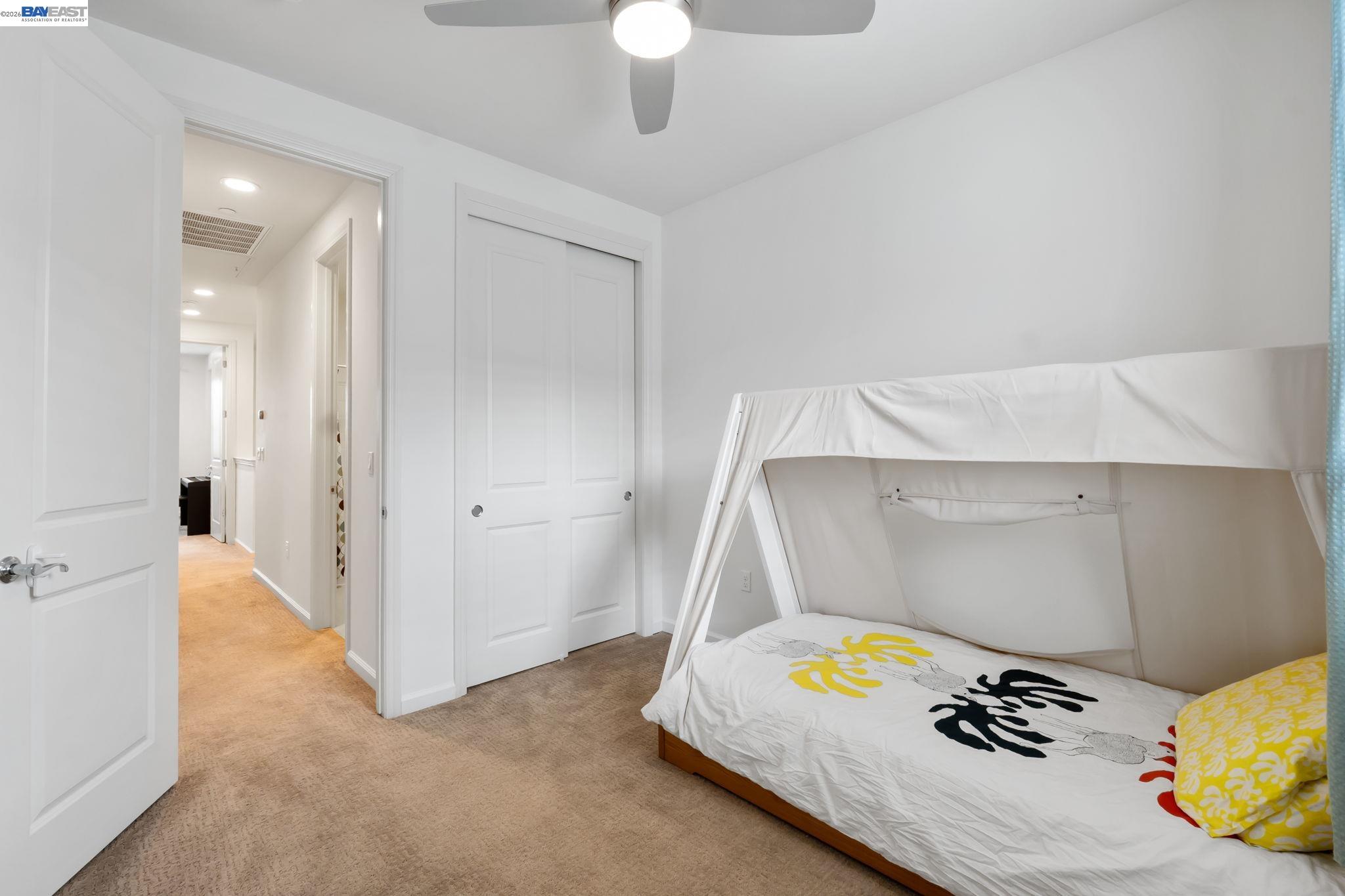 Photo #41: 41132069 Listing: Photo #41