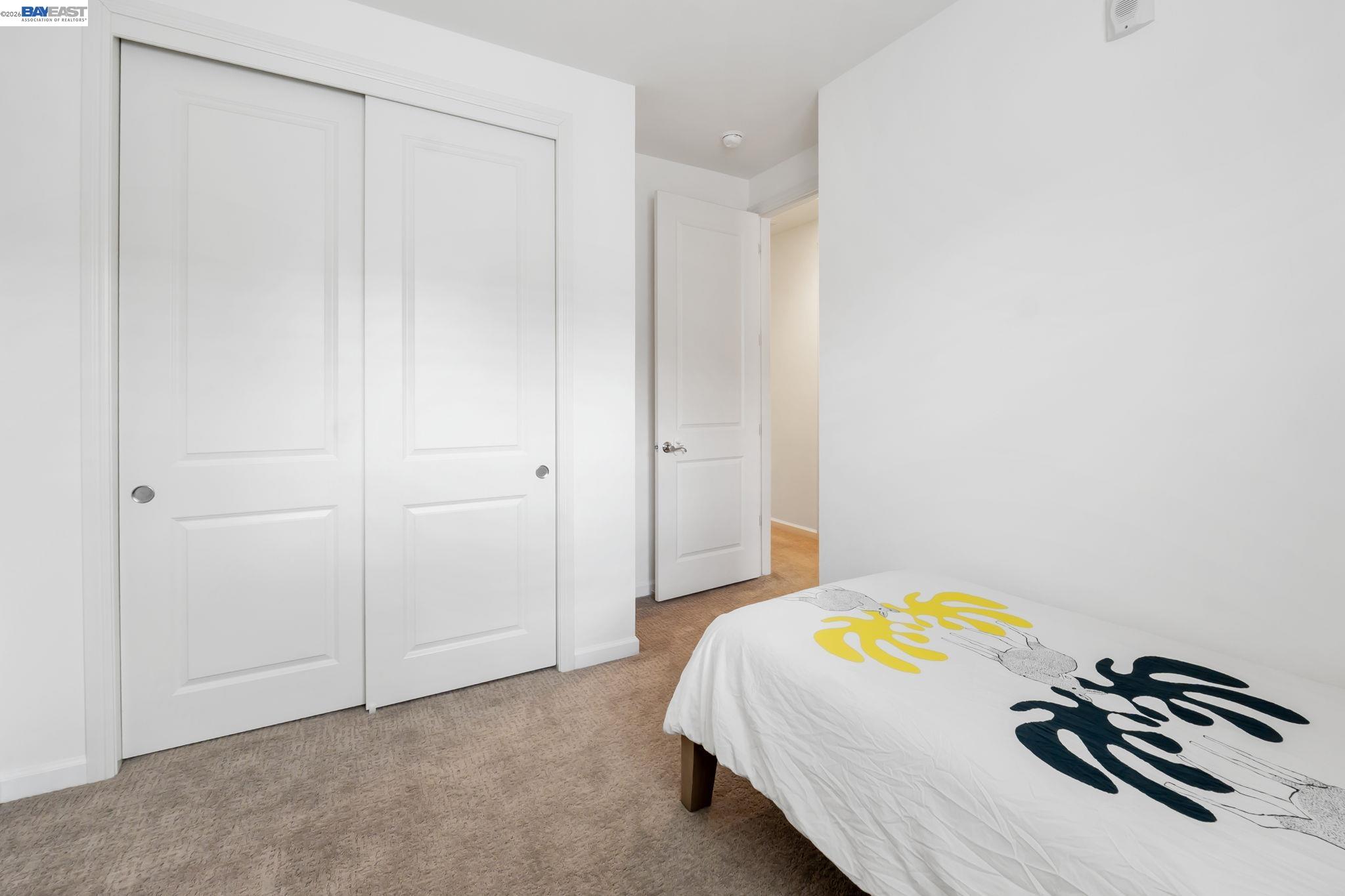 Photo #43: 41132069 Listing: Photo #43