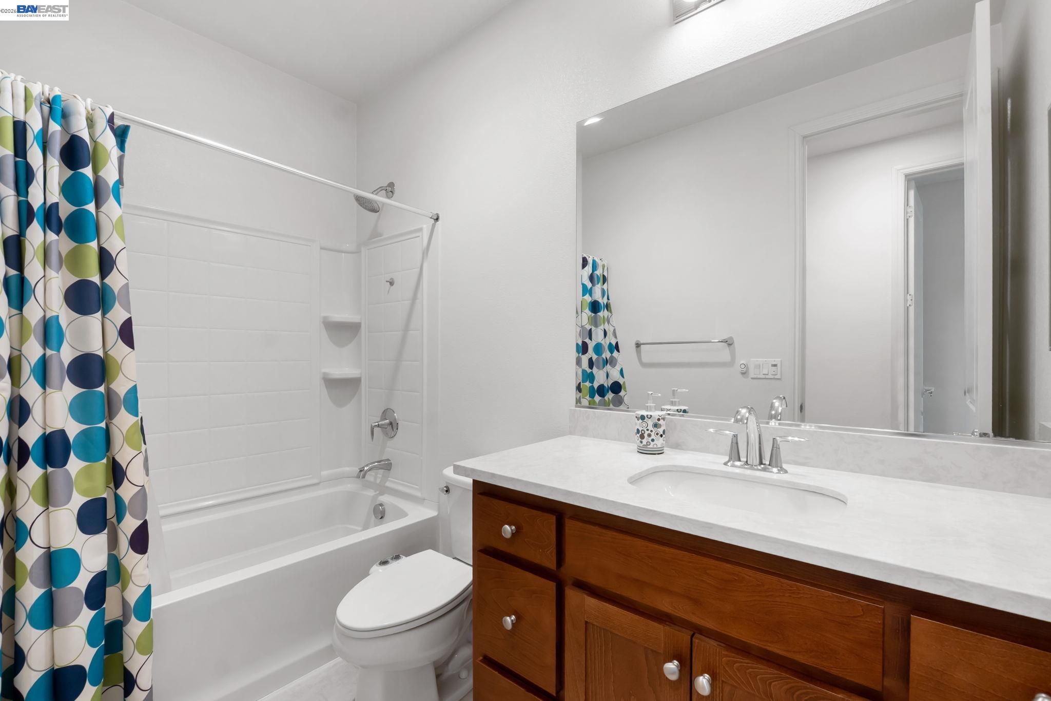 Photo #44: 41132069 Listing: Photo #44