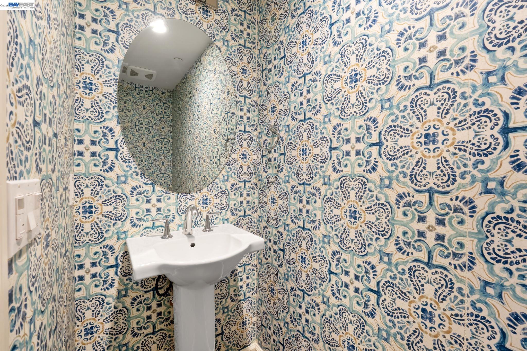 Photo #45: 41132069 Listing: Photo #45