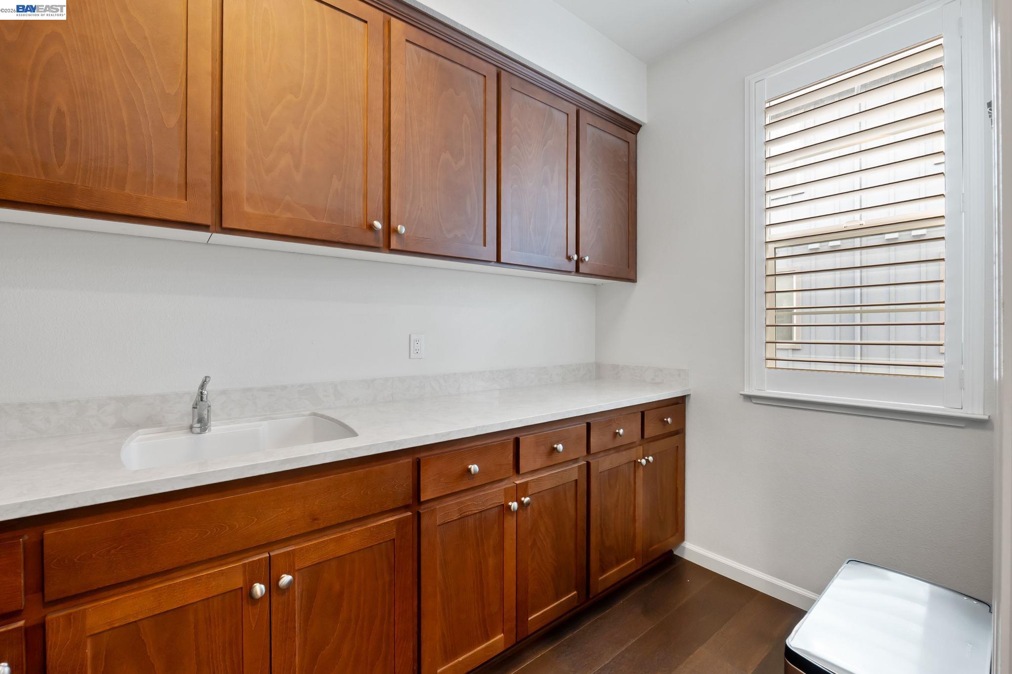 Photo #46: 41132069 Listing: Photo #46