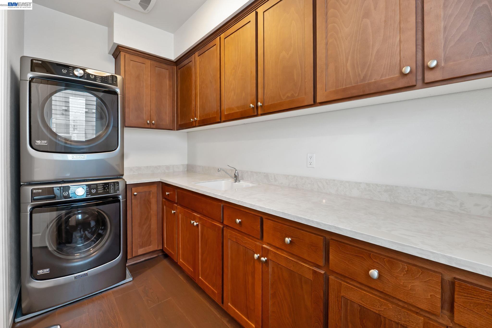 Photo #47: 41132069 Listing: Photo #47