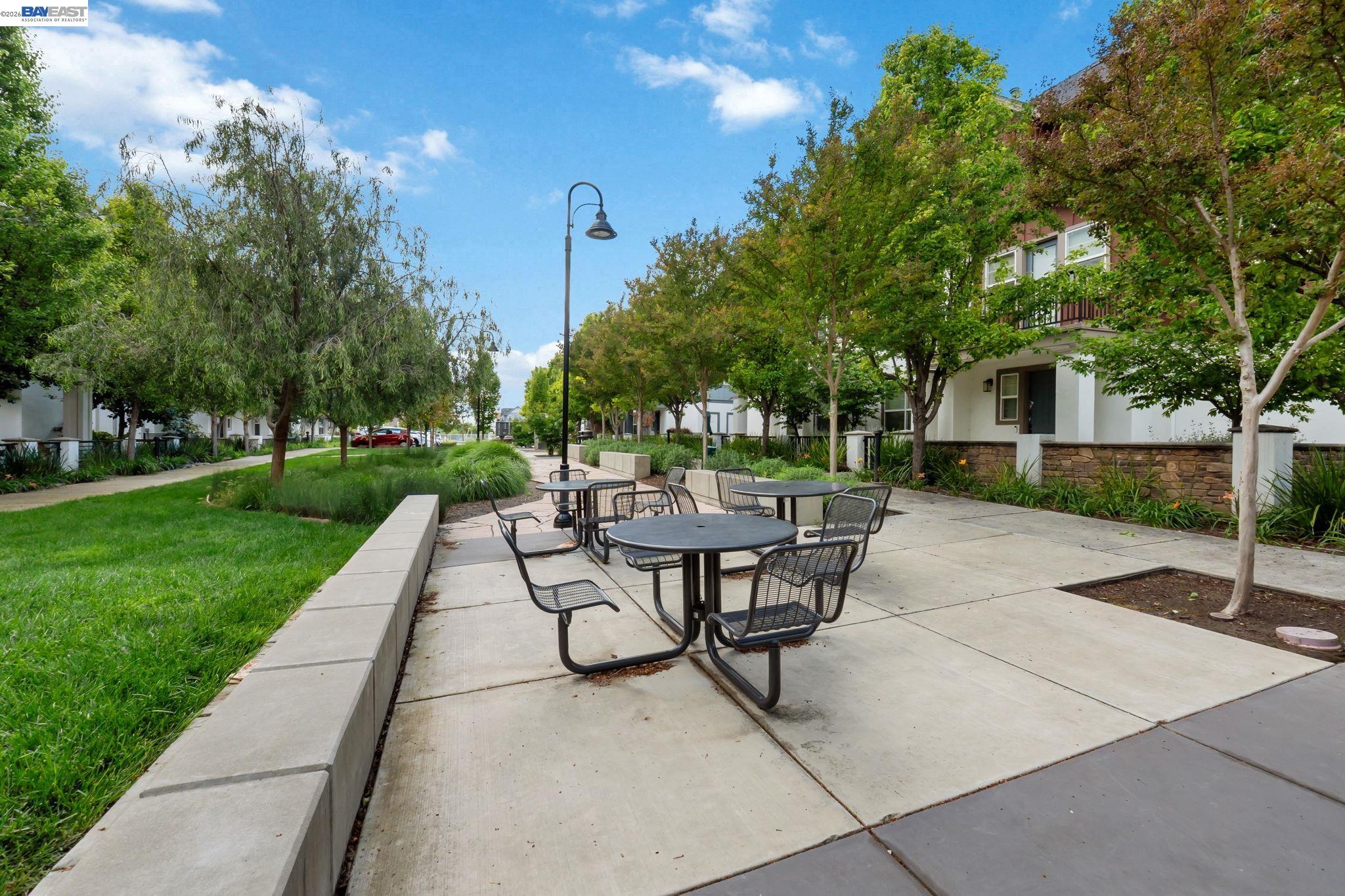 Photo #48: 41132069 Listing: Photo #48