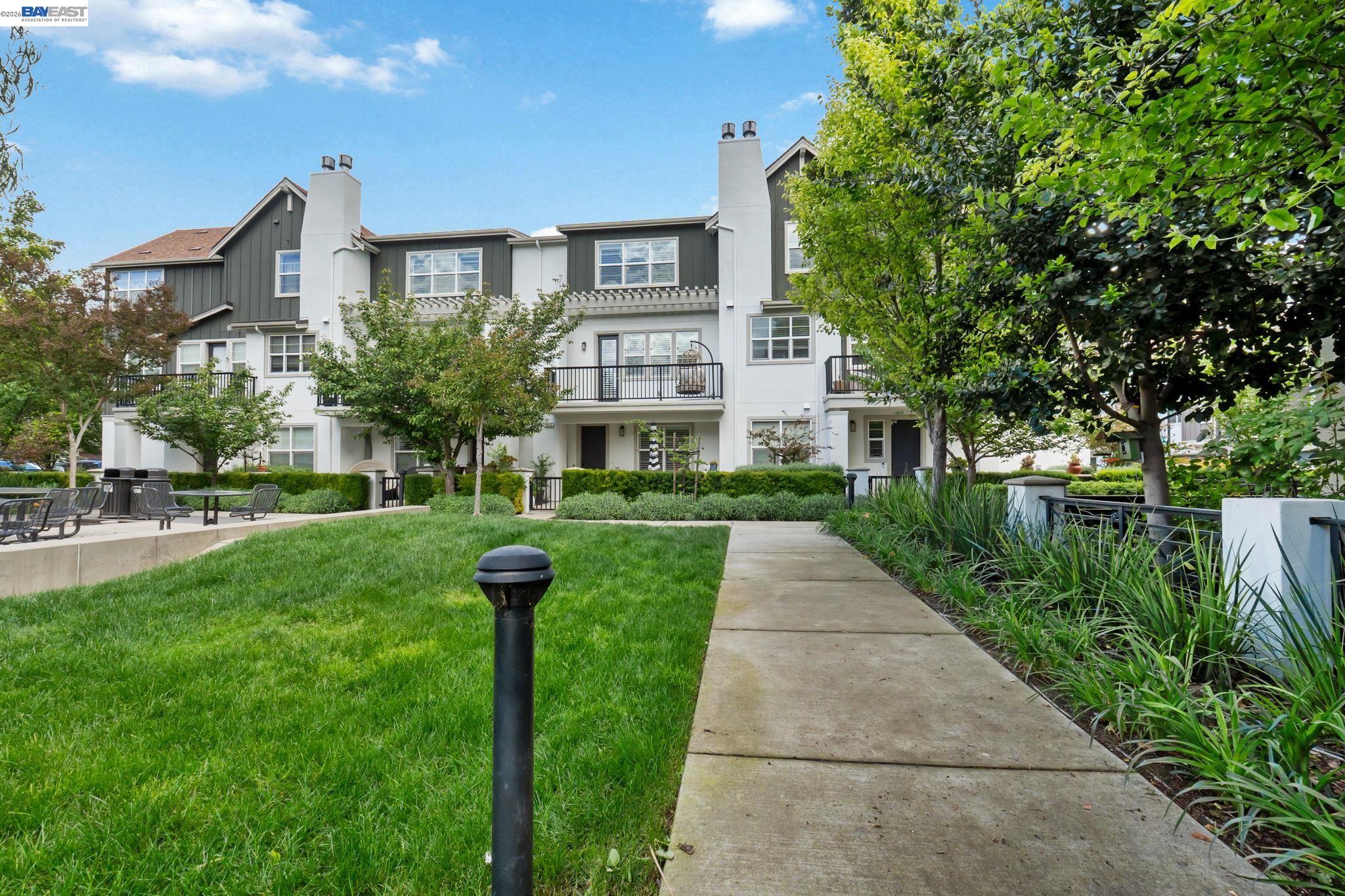 Photo #49: 41132069 Listing: Photo #49