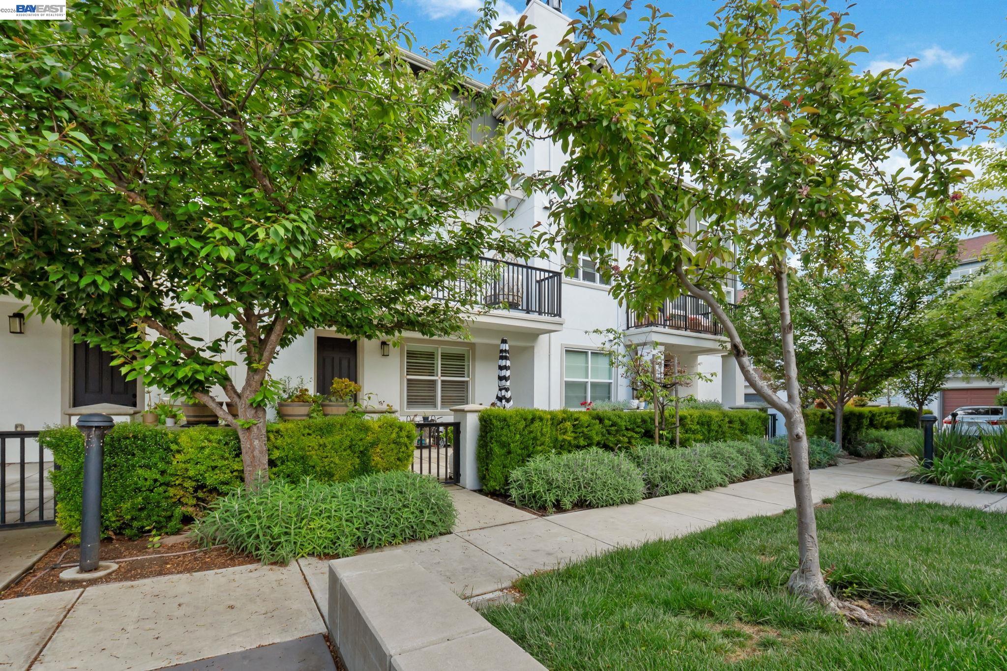 Photo #50: 41132069 Listing: Photo #50