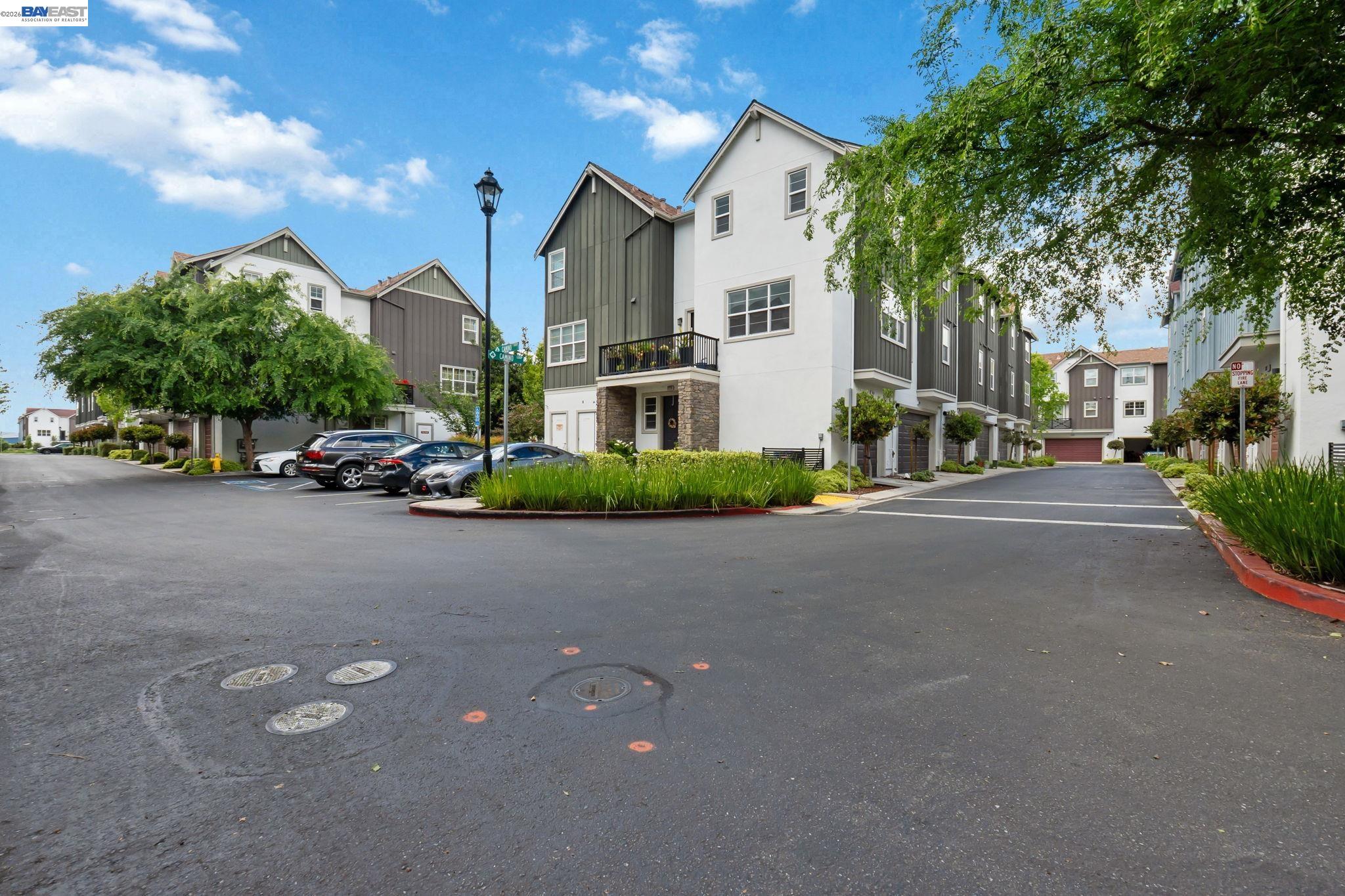 Photo #52: 41132069 Listing: Photo #52