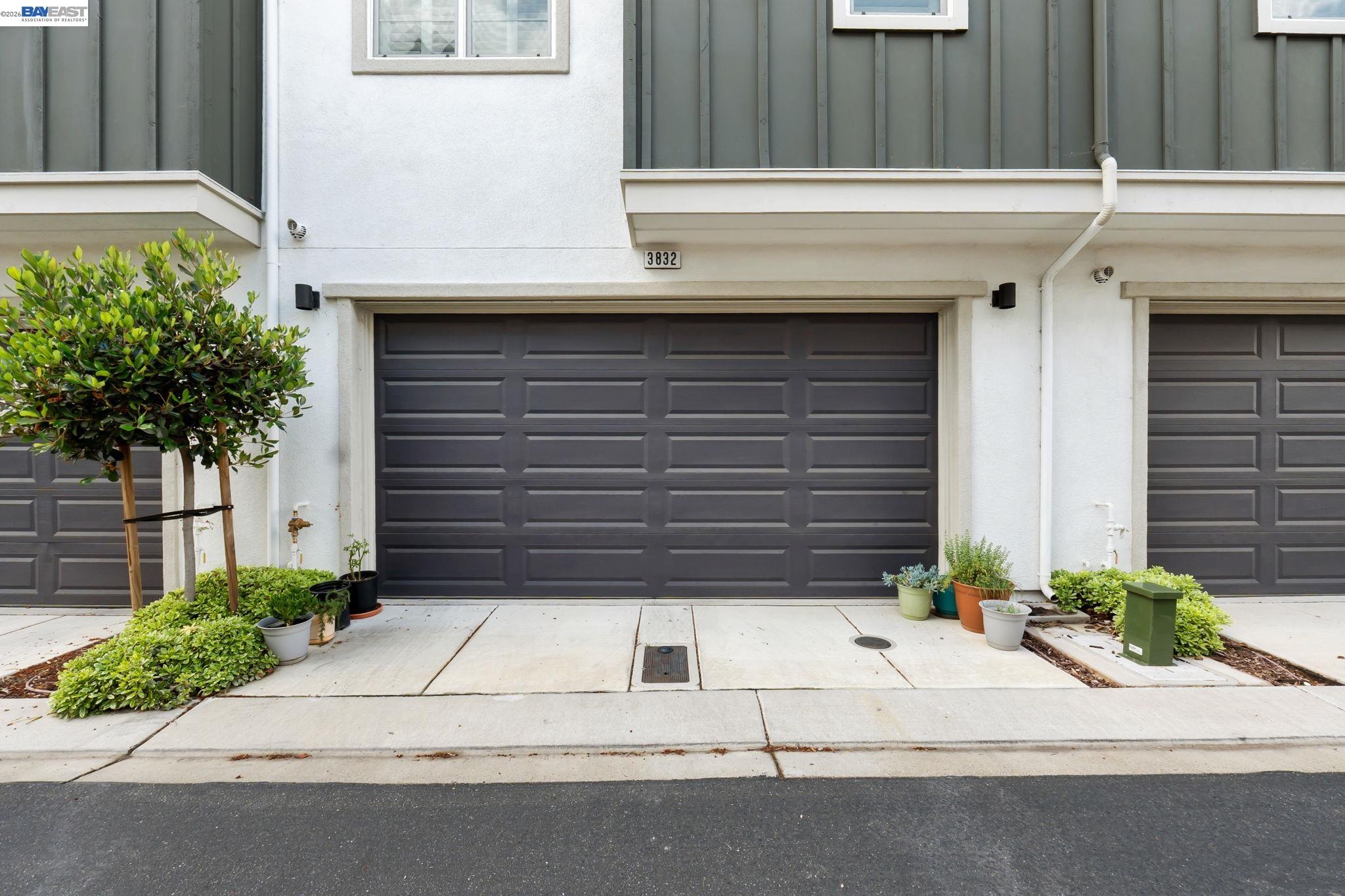 Photo #53: 41132069 Listing: Photo #53