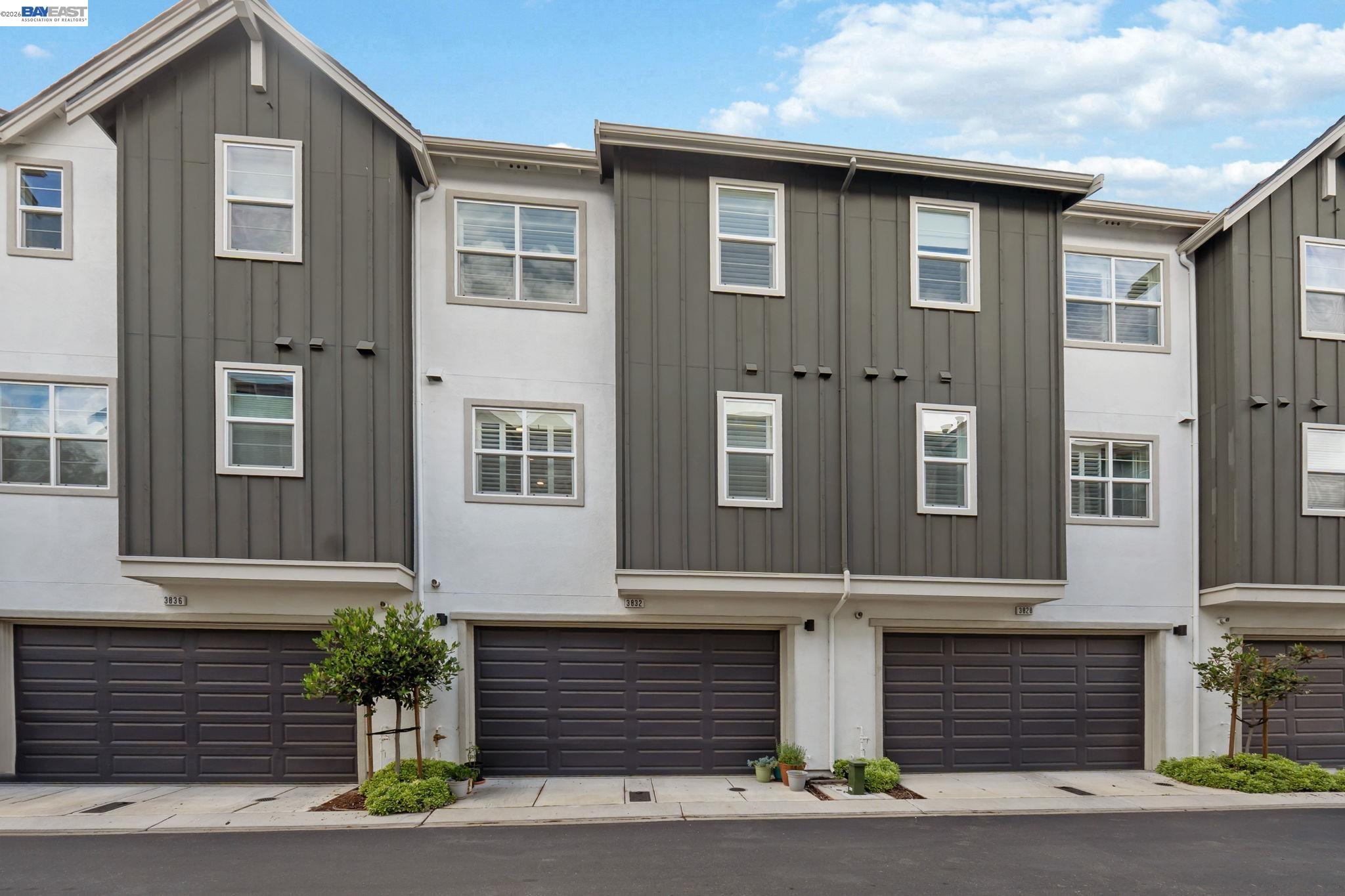 Photo #54: 41132069 Listing: Photo #54