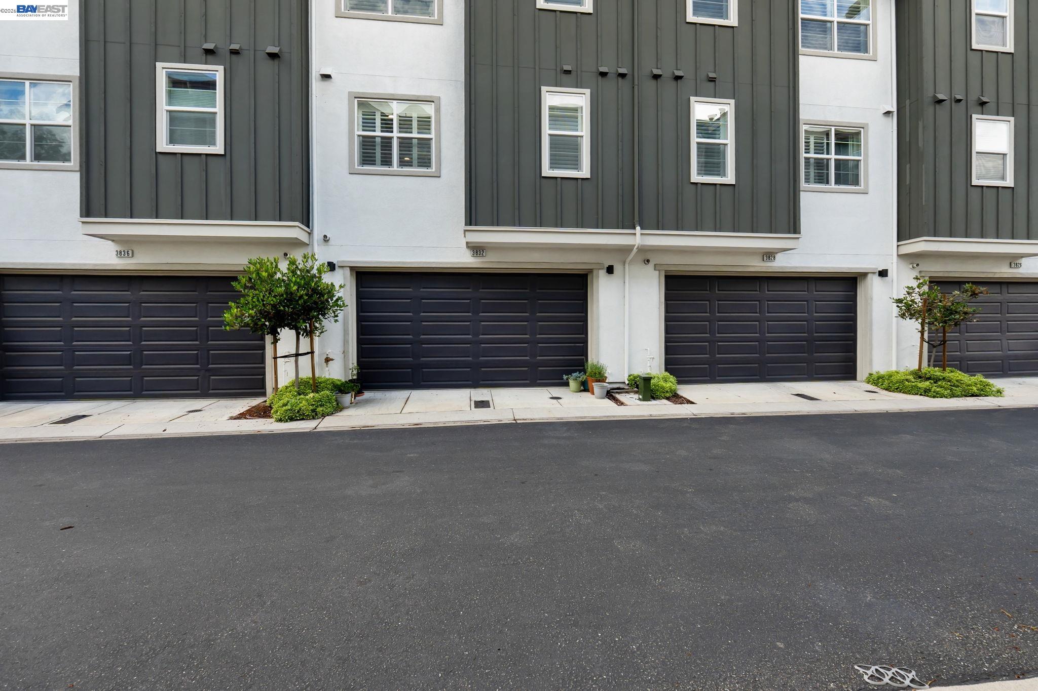 Photo #55: 41132069 Listing: Photo #55