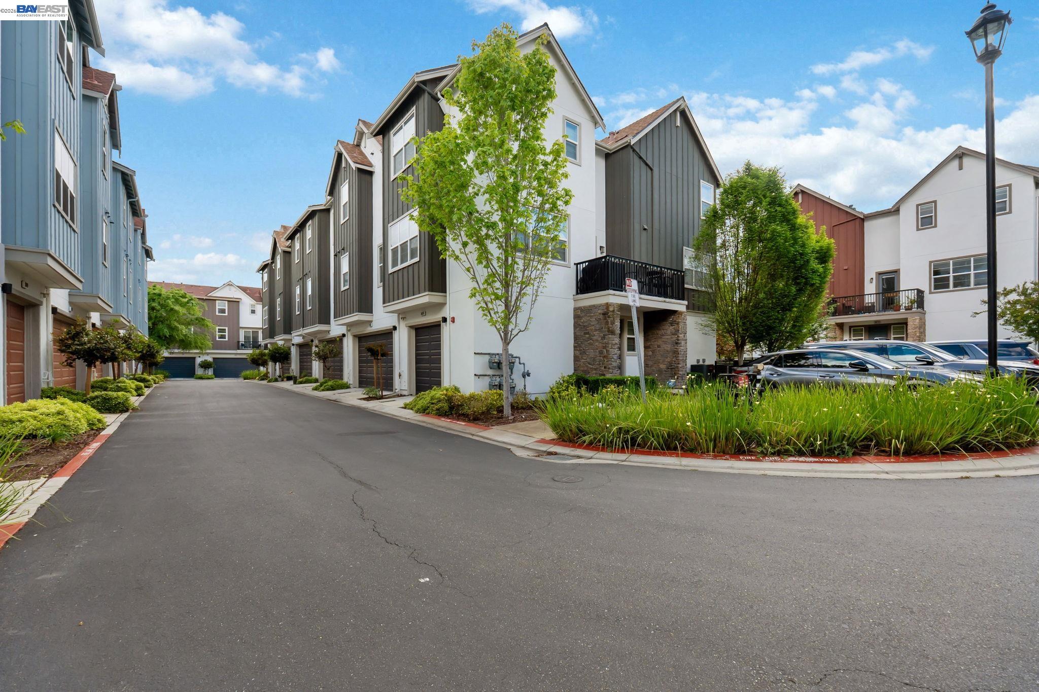 Photo #56: 41132069 Listing: Photo #56