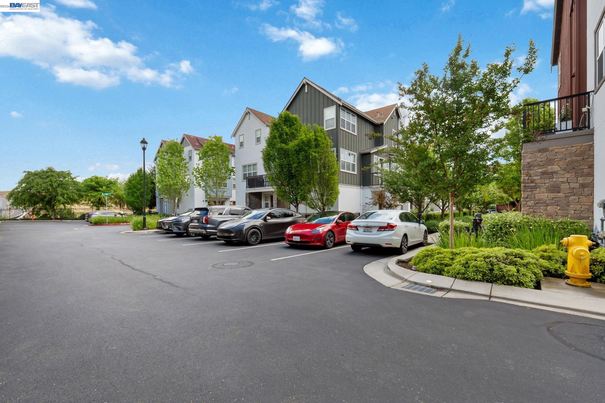 Photo #57: 41132069 Listing: Photo #57