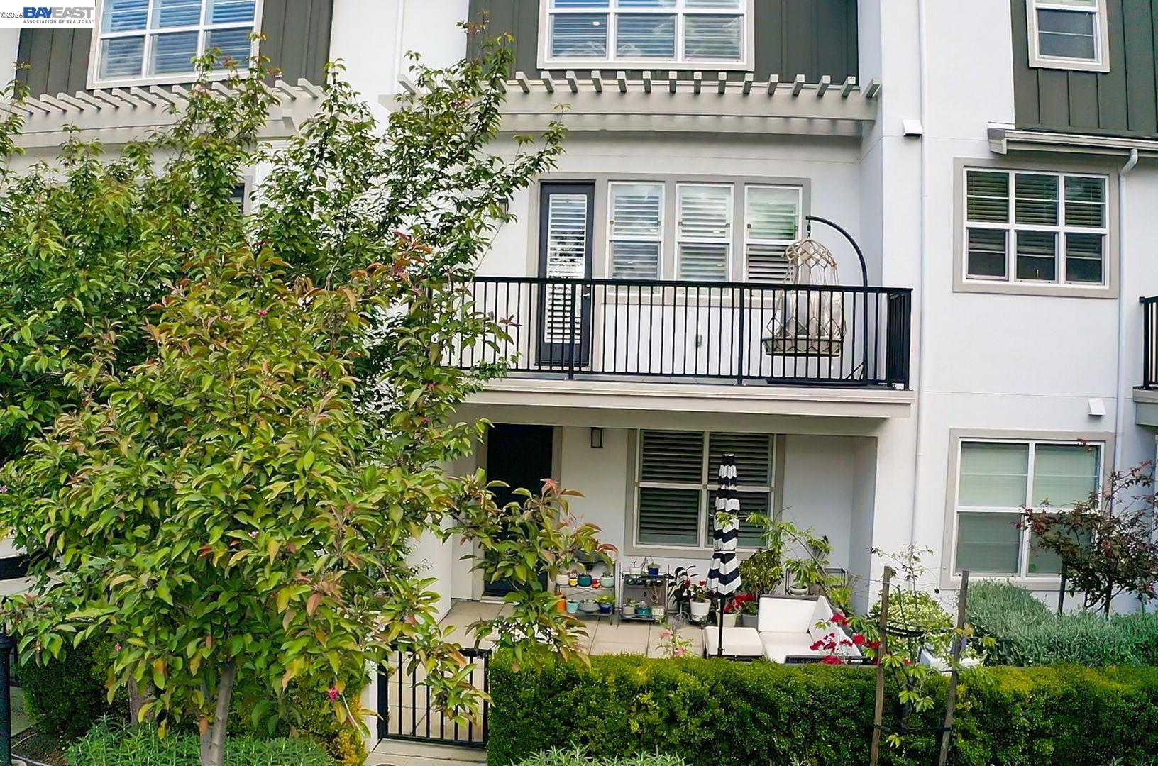 Photo #58: 41132069 Listing: Photo #58