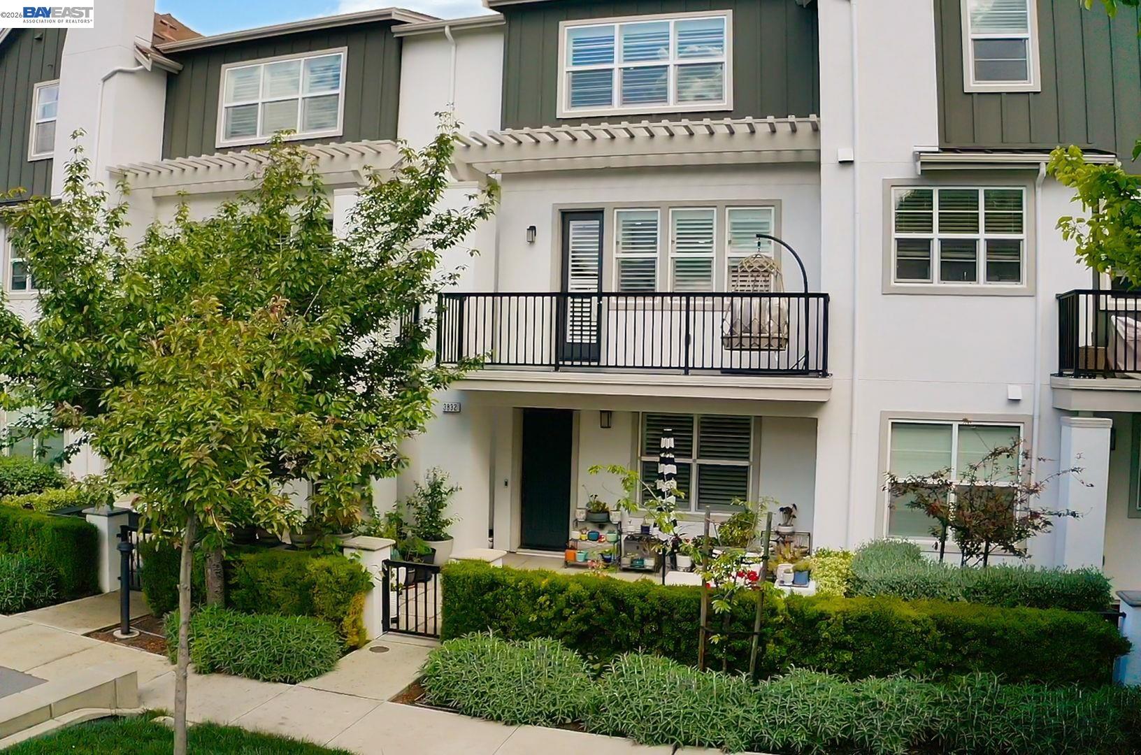 Photo #59: 41132069 Listing: Photo #59