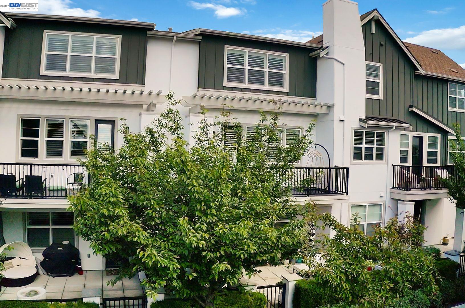 Photo #60: 41132069 Listing: Photo #60