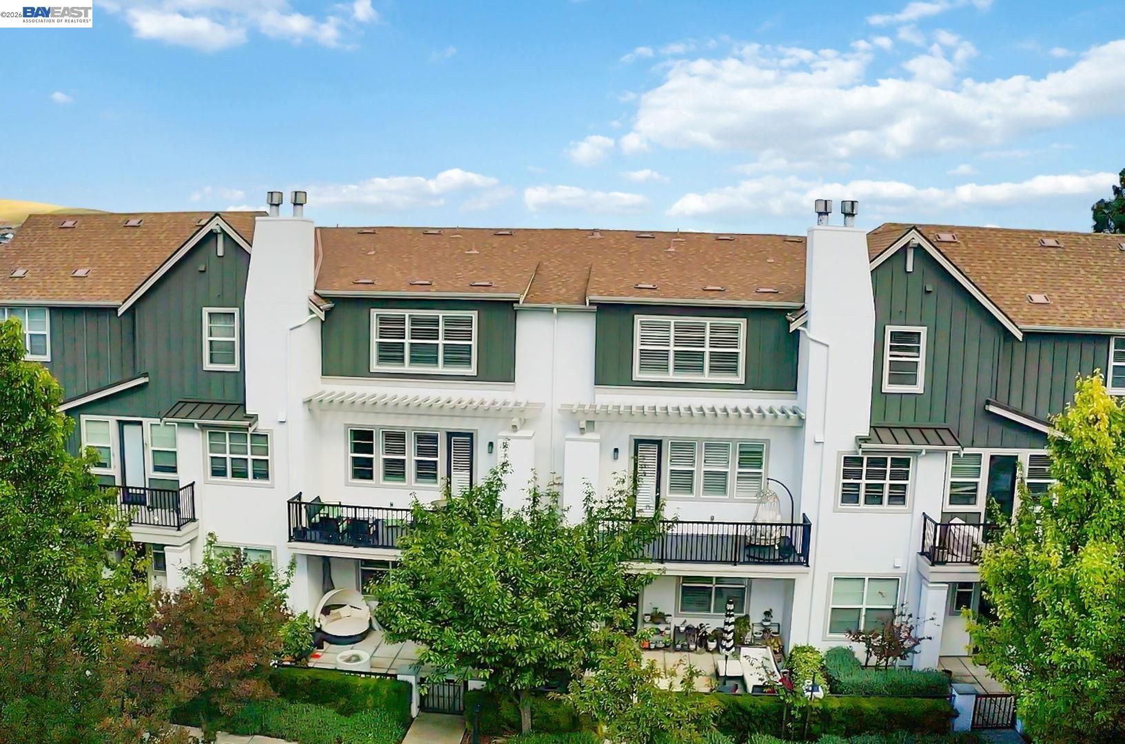 Photo #7: 41132069 Listing: Photo #7