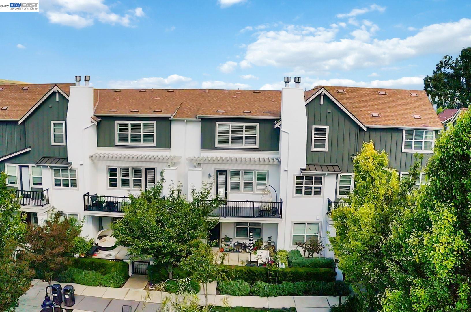 Photo #61: 41132069 Listing: Photo #61