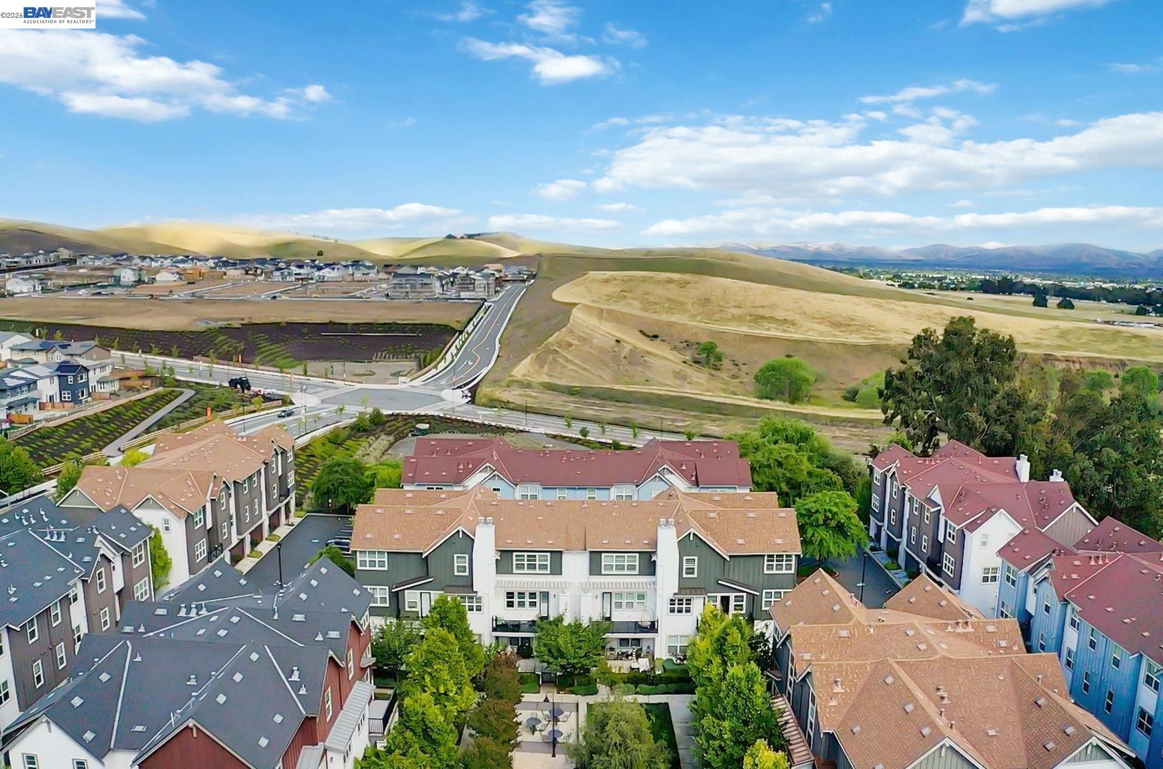 Photo #62: 41132069 Listing: Photo #62